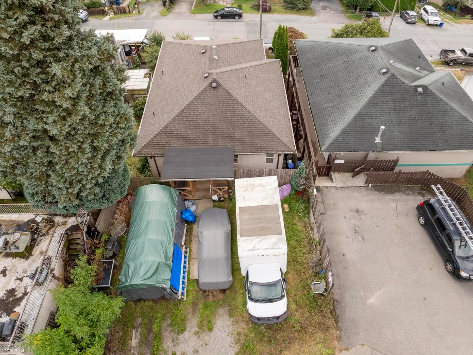 33369 3rd Avenue - Image 13
