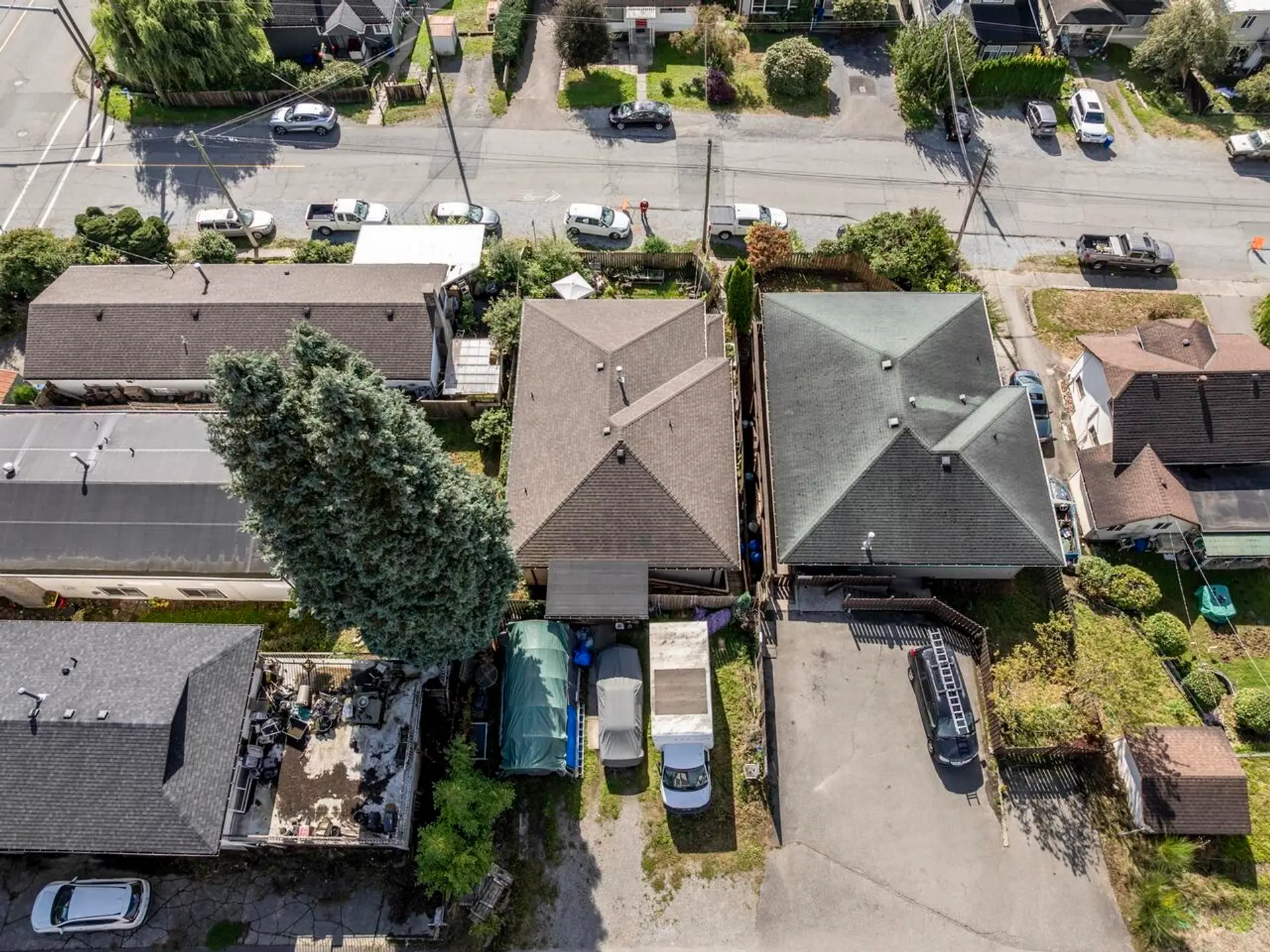 33369 3rd Avenue - Image 16