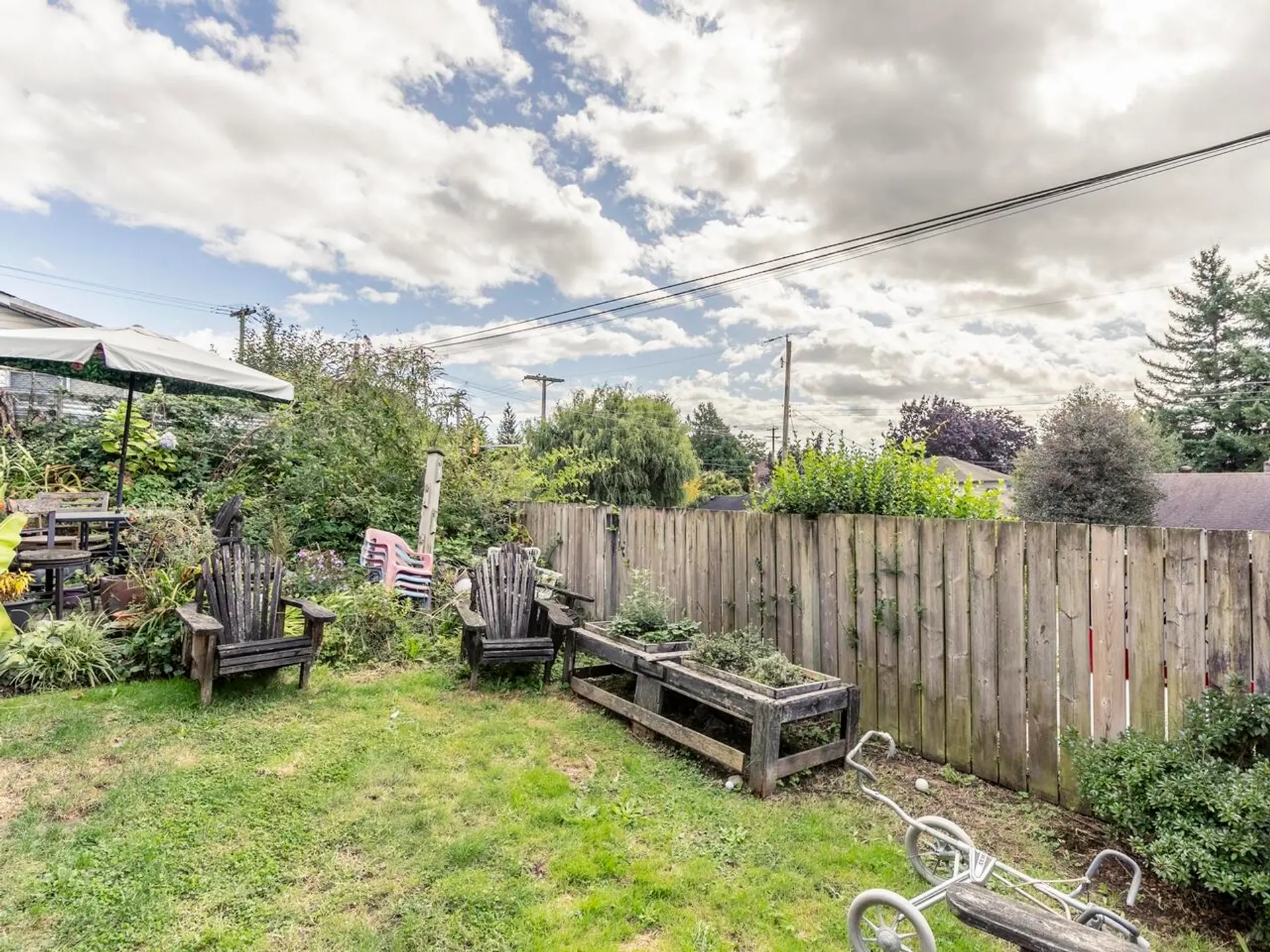 33369 3rd Avenue - Image 3
