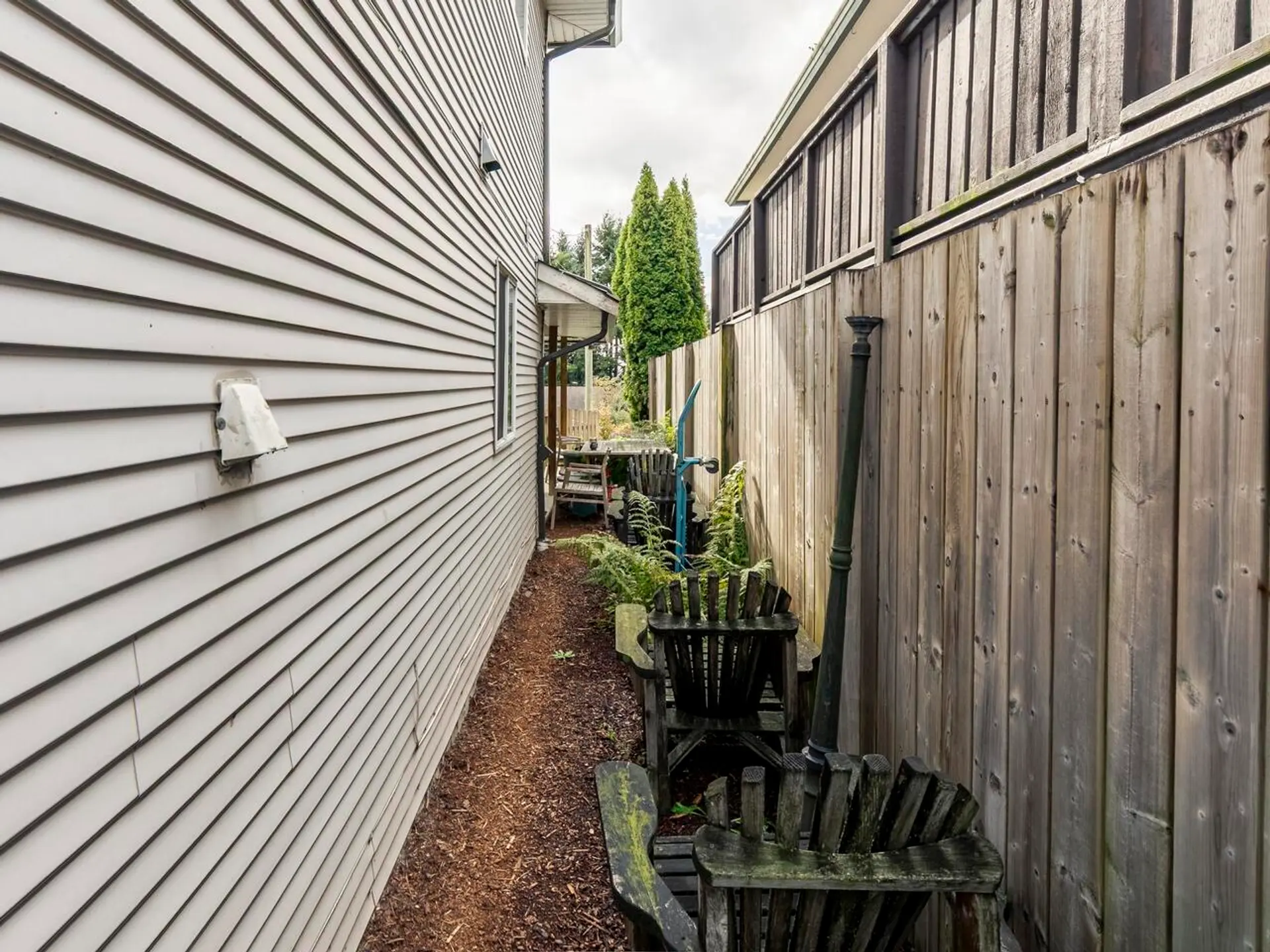 33369 3rd Avenue - Image 5