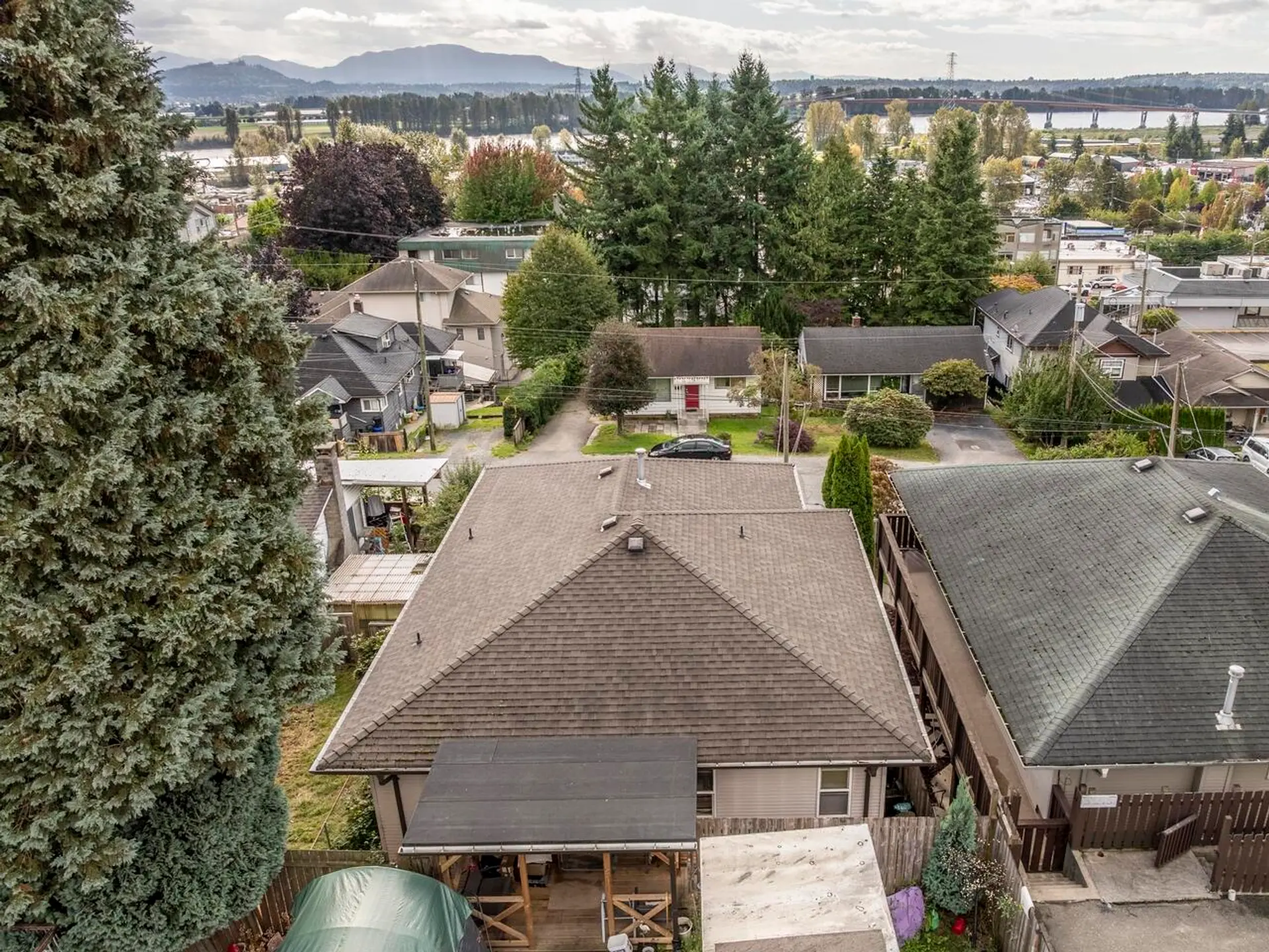 33369 3rd Avenue - Image 14