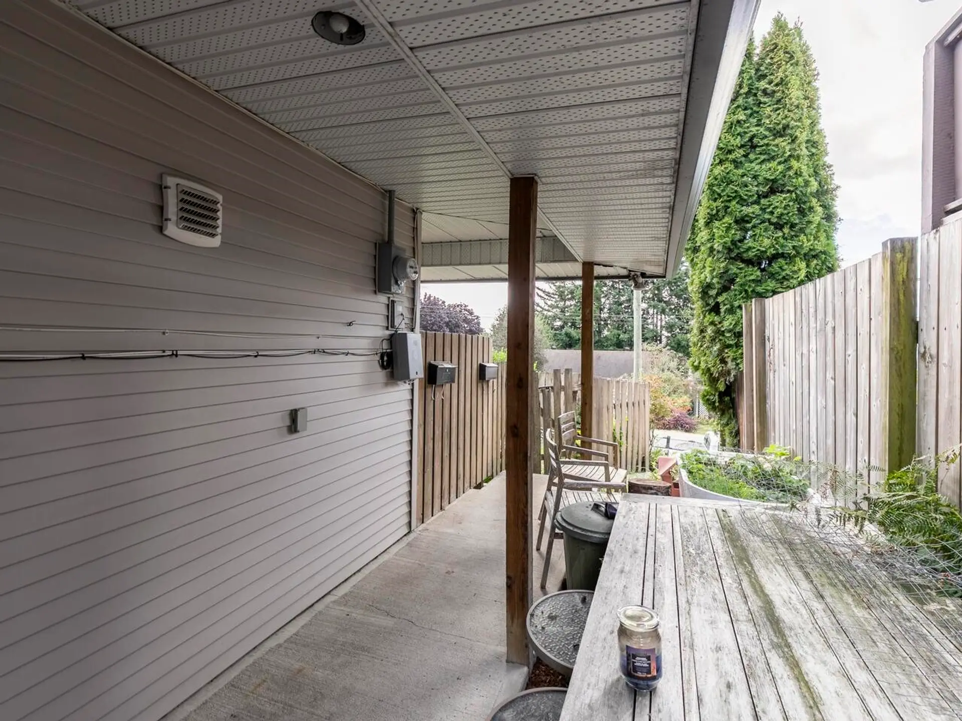 33369 3rd Avenue - Image 11