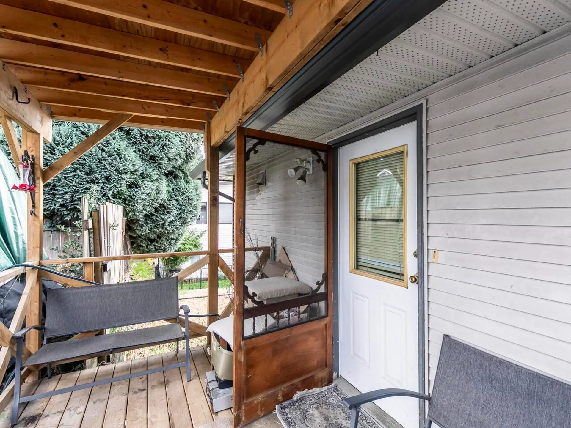 33369 3rd Avenue - Image 8