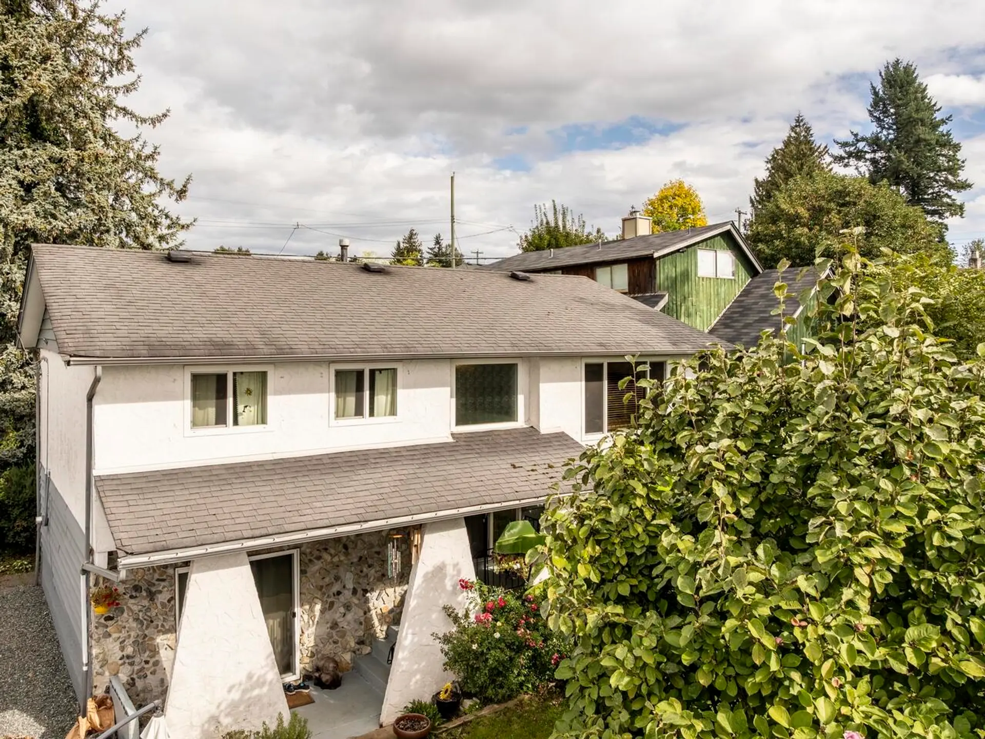 Property at 33164 5th Avenue, Mission, BC