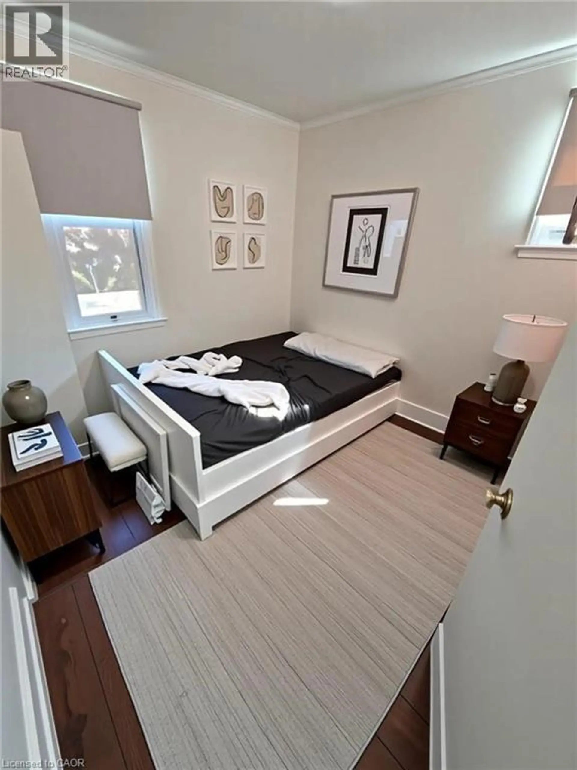 77 BLACKFRIARS STREET - Image 4