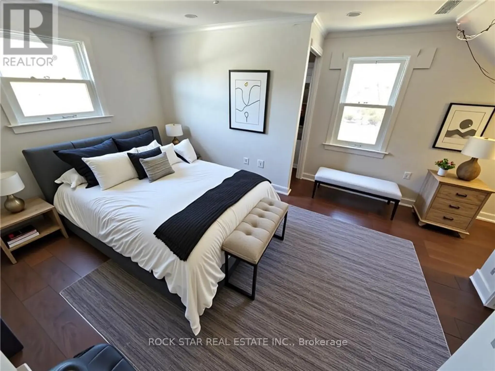 77 BLACKFRIARS STREET - Image 3