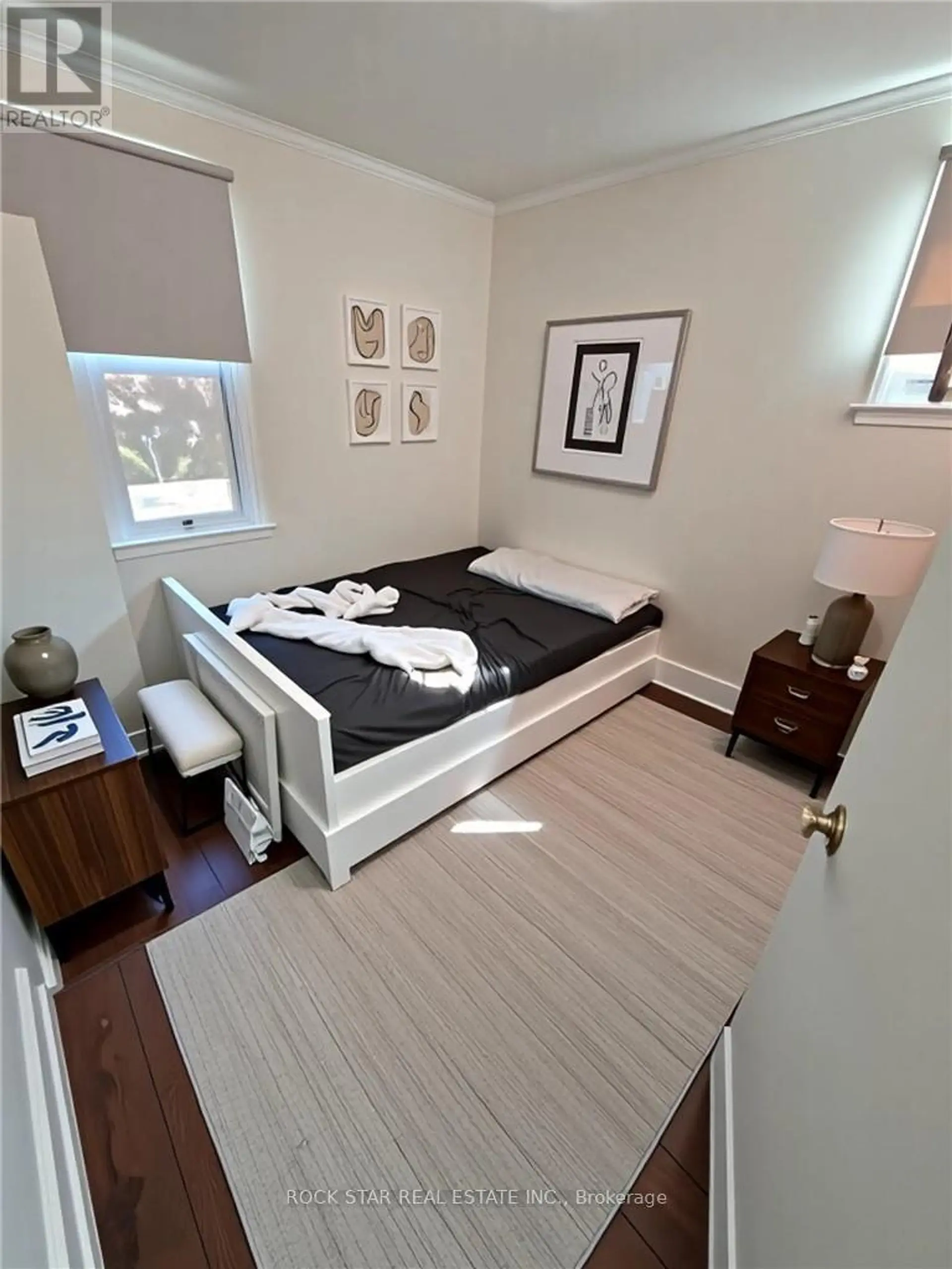 77 BLACKFRIARS STREET - Image 4