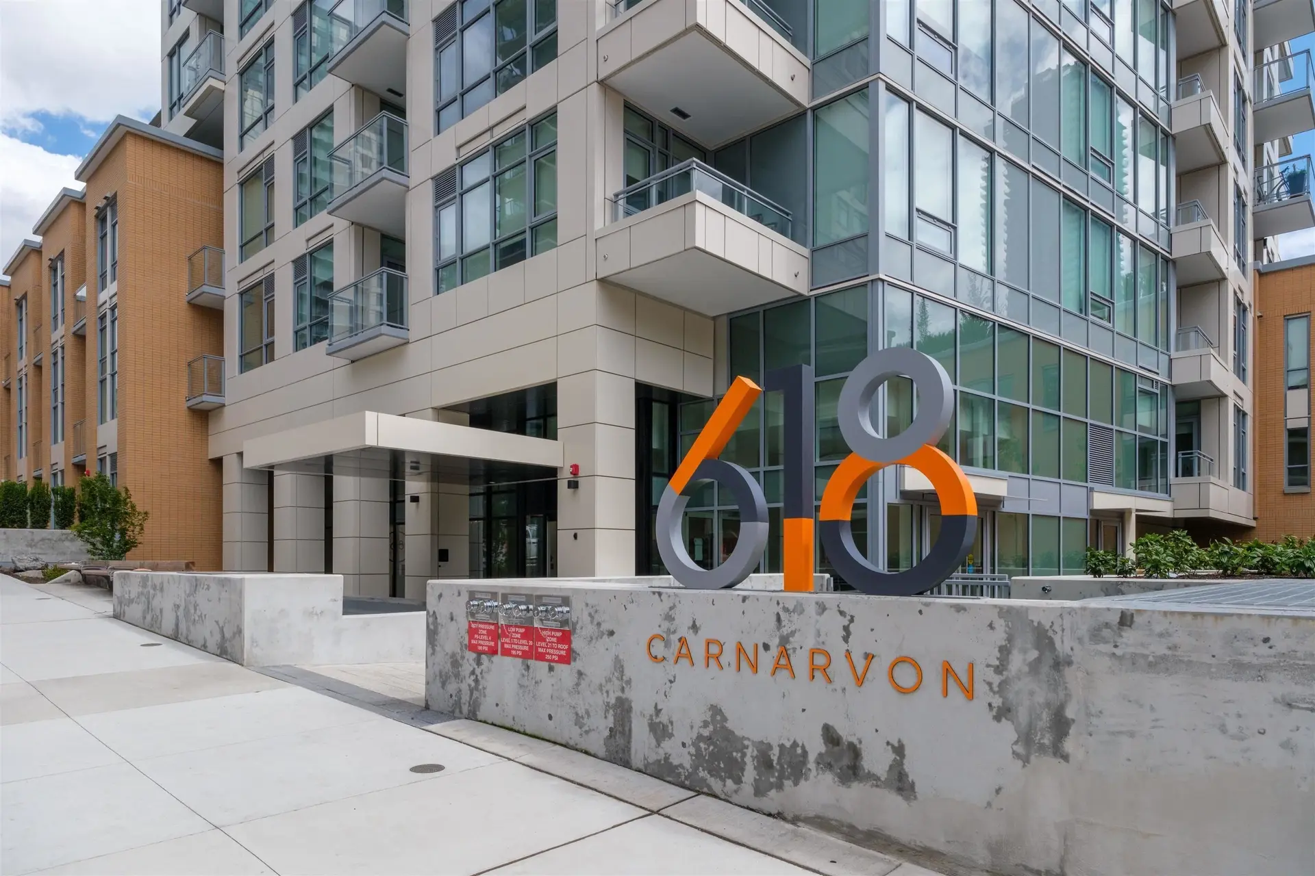 #420 618 Carnarvon Street - Image 5
