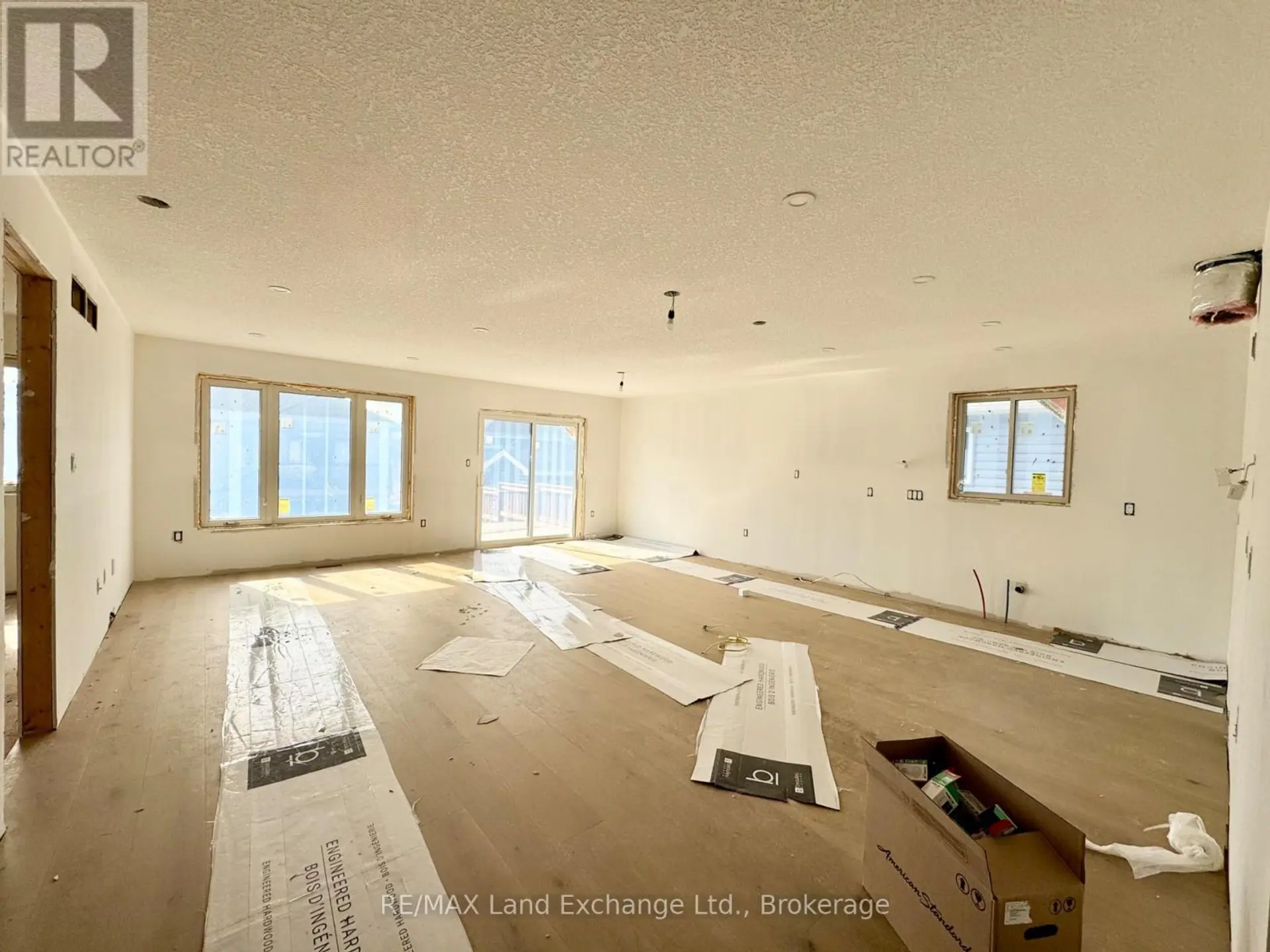 448 BURNSIDE STREET - Image 2