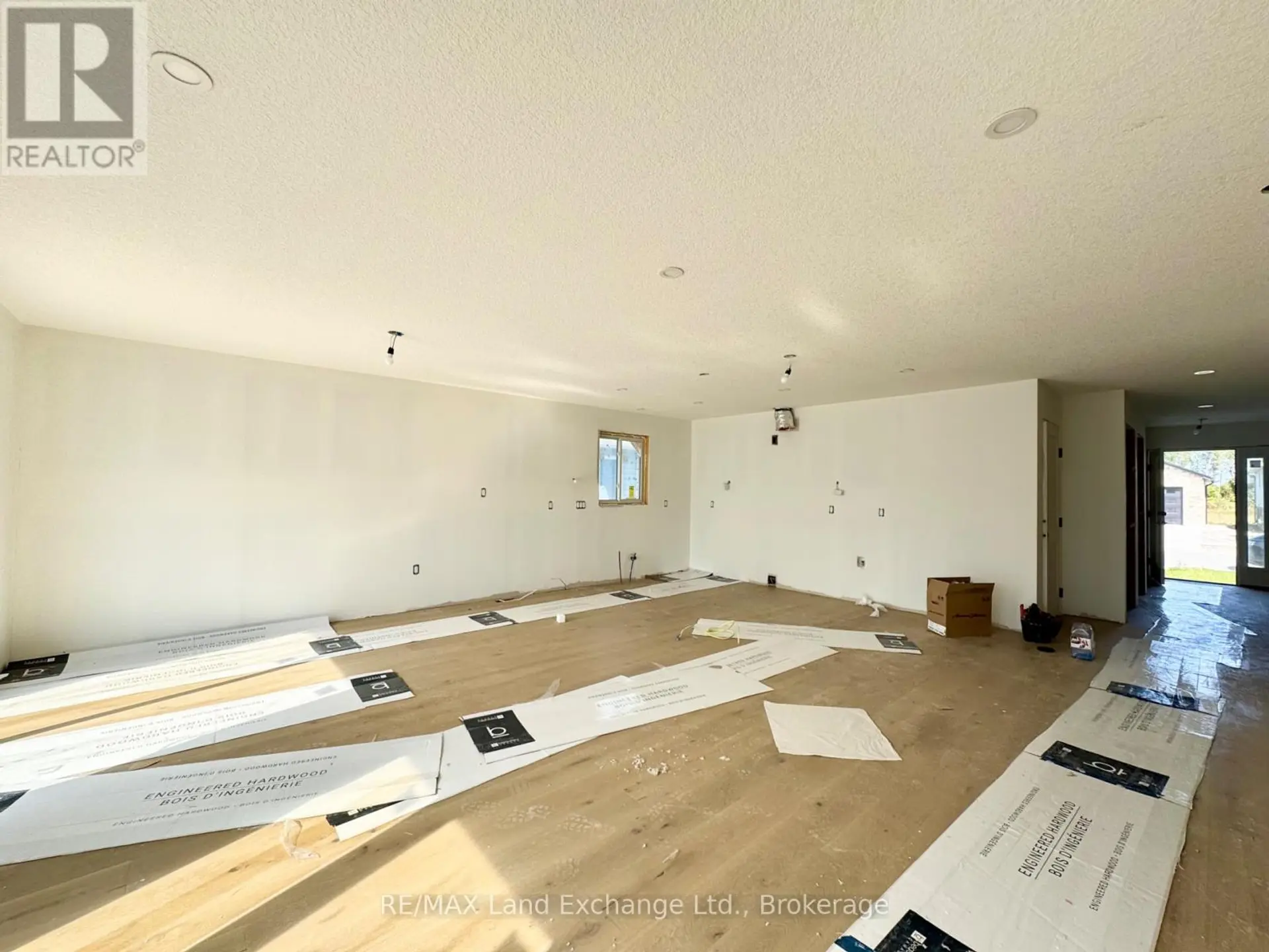 448 BURNSIDE STREET - Image 3