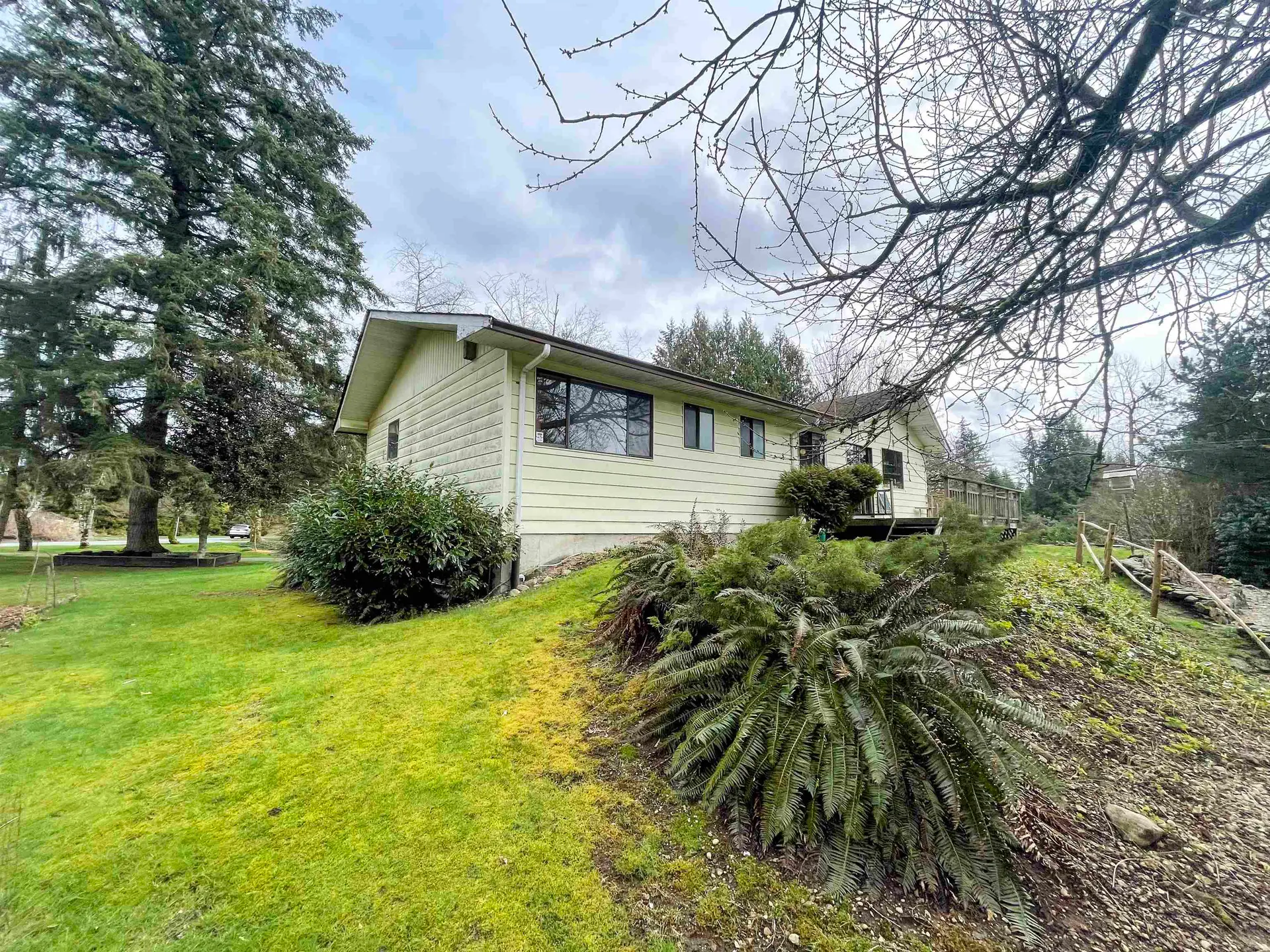 Property at 9335 178 Street, Surrey, BC