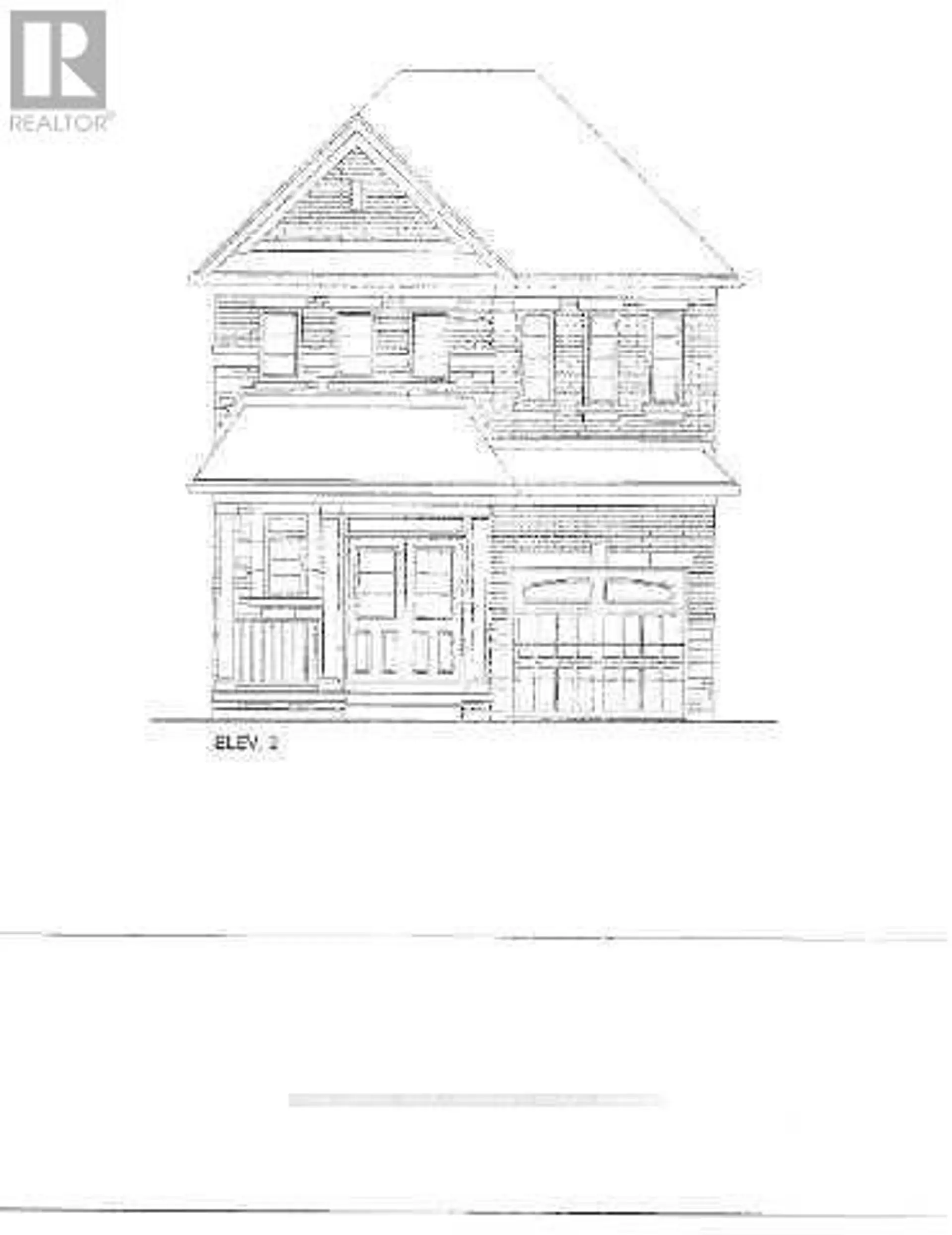 1160 SEA MIST STREET - Image 1