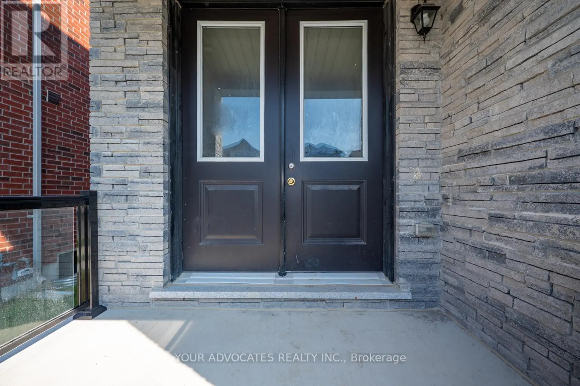 14 JACK CARSON DRIVE - Image 4