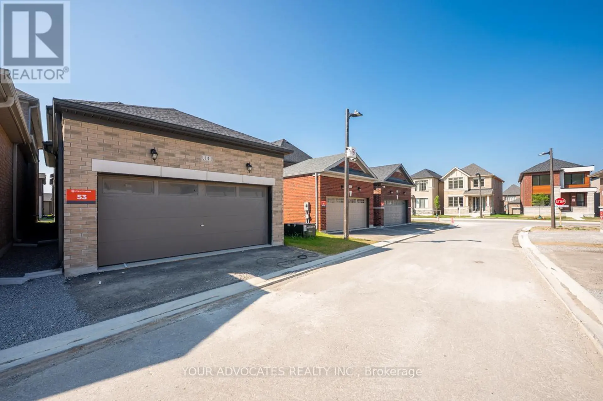14 JACK CARSON DRIVE - Image 8