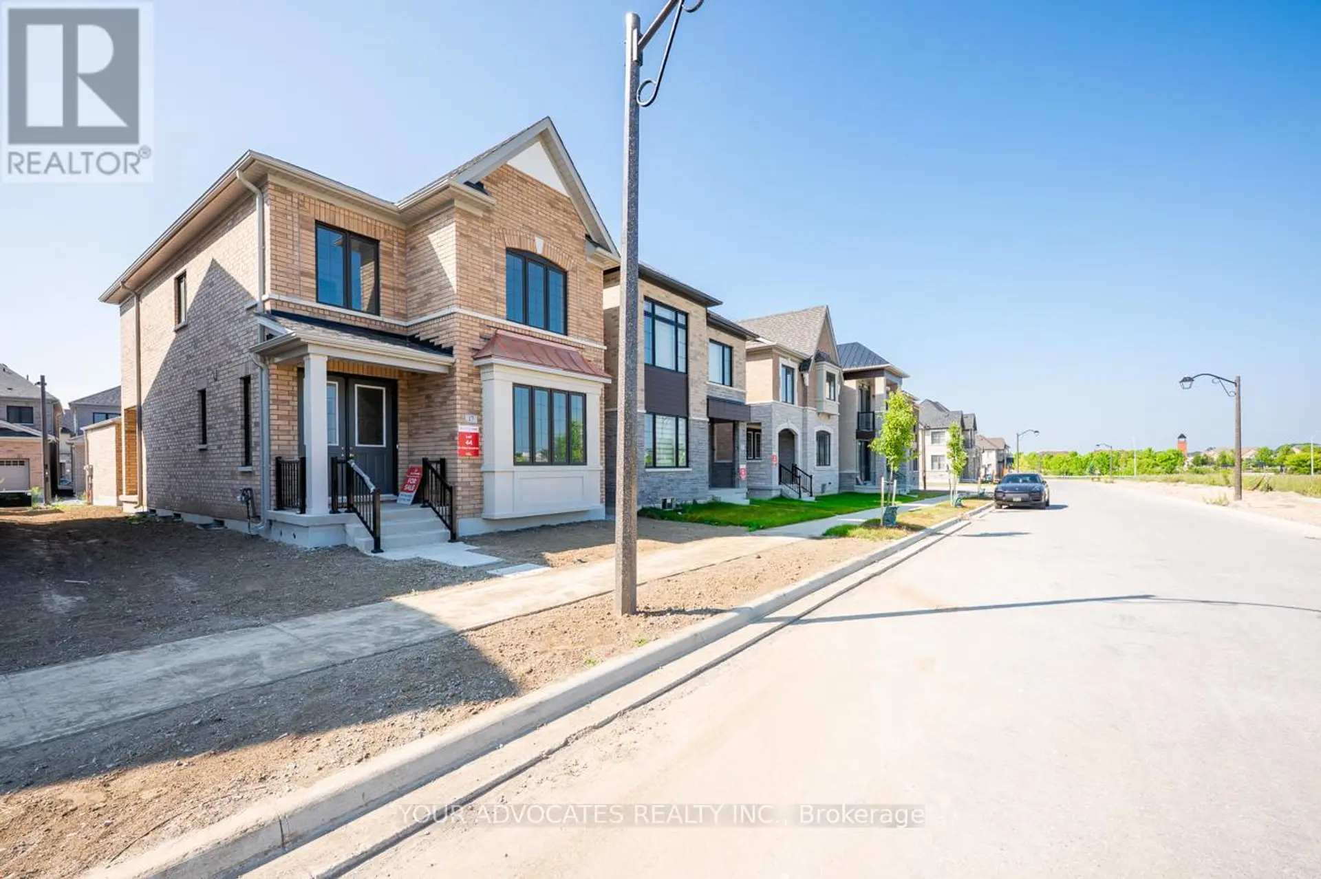 17 ALBERT NEWELL DRIVE - Image 2