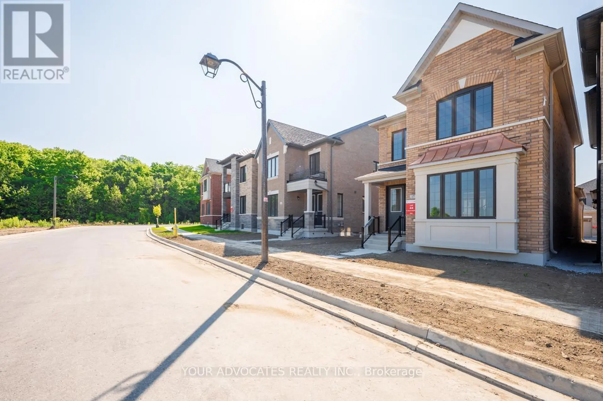 17 ALBERT NEWELL DRIVE - Image 3