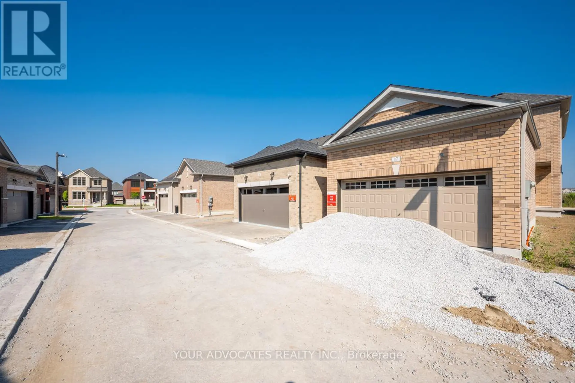 17 ALBERT NEWELL DRIVE - Image 4