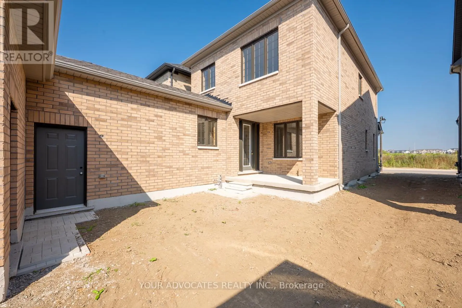 17 ALBERT NEWELL DRIVE - Image 5