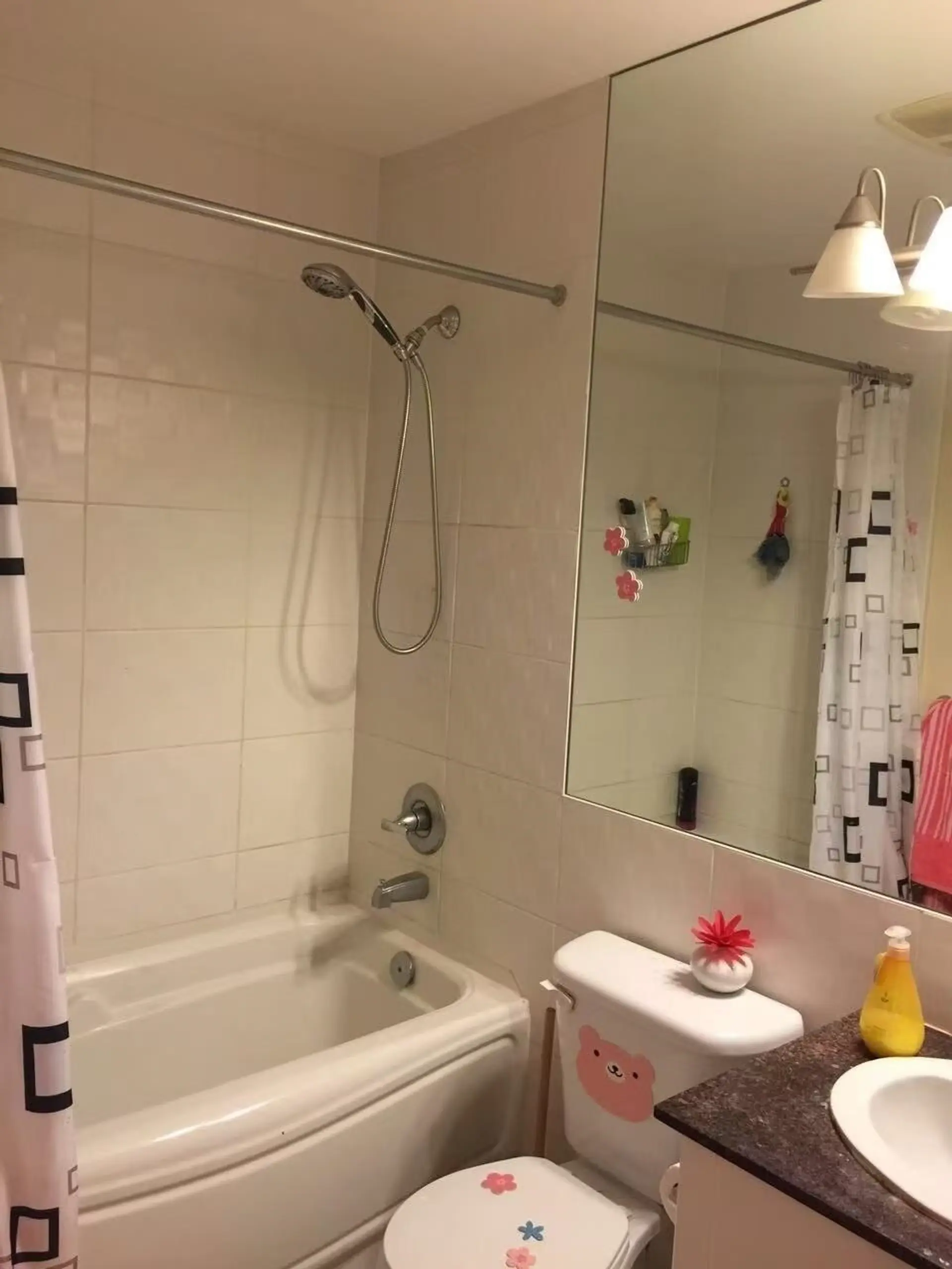 #310 3651 Foster Avenue - Image 4