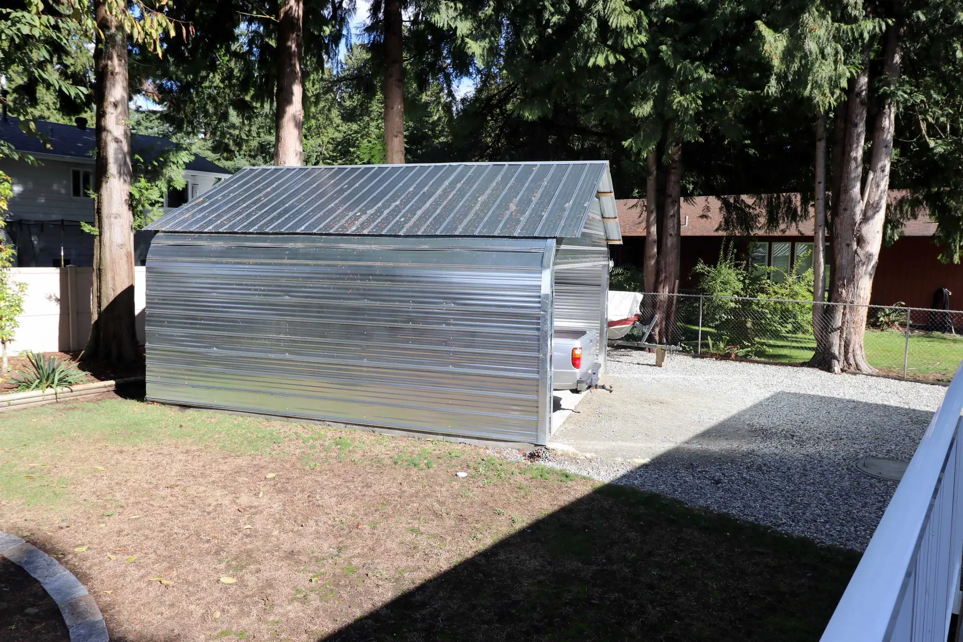 2705 Davies Avenue - Image 11