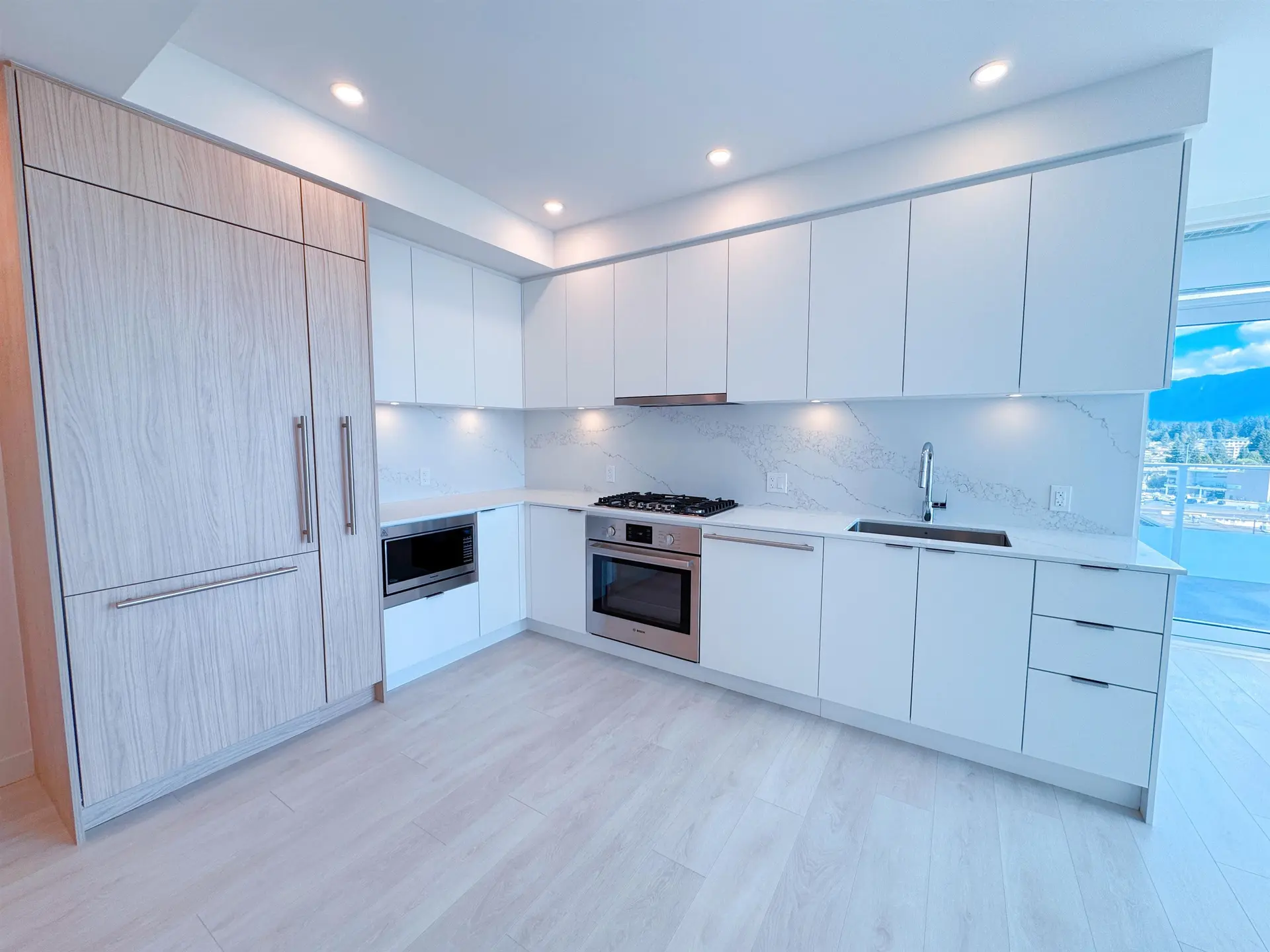 #1209 537 Cottonwood Avenue - Image 2