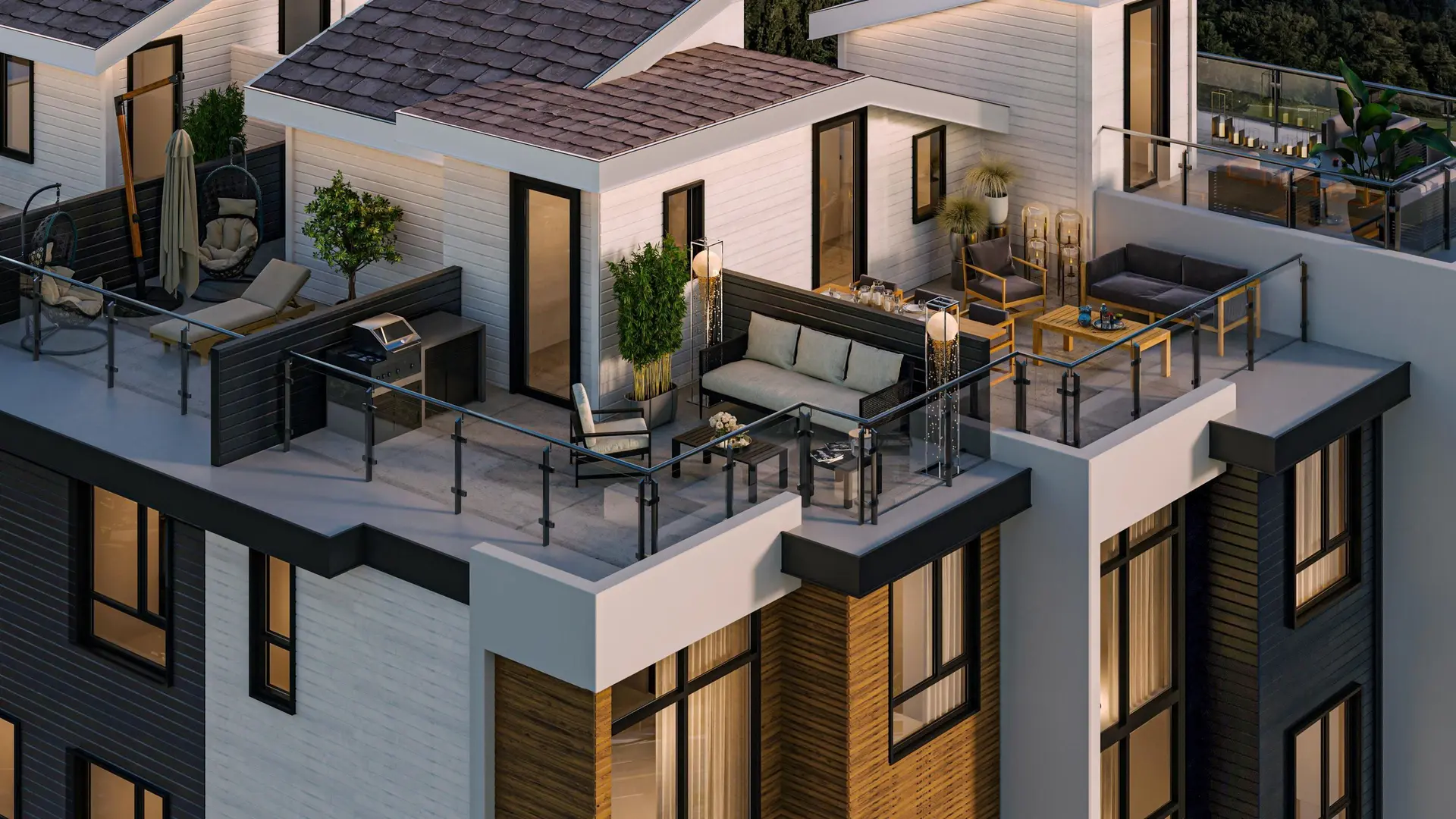 #215 709 Regan Avenue - Image 2