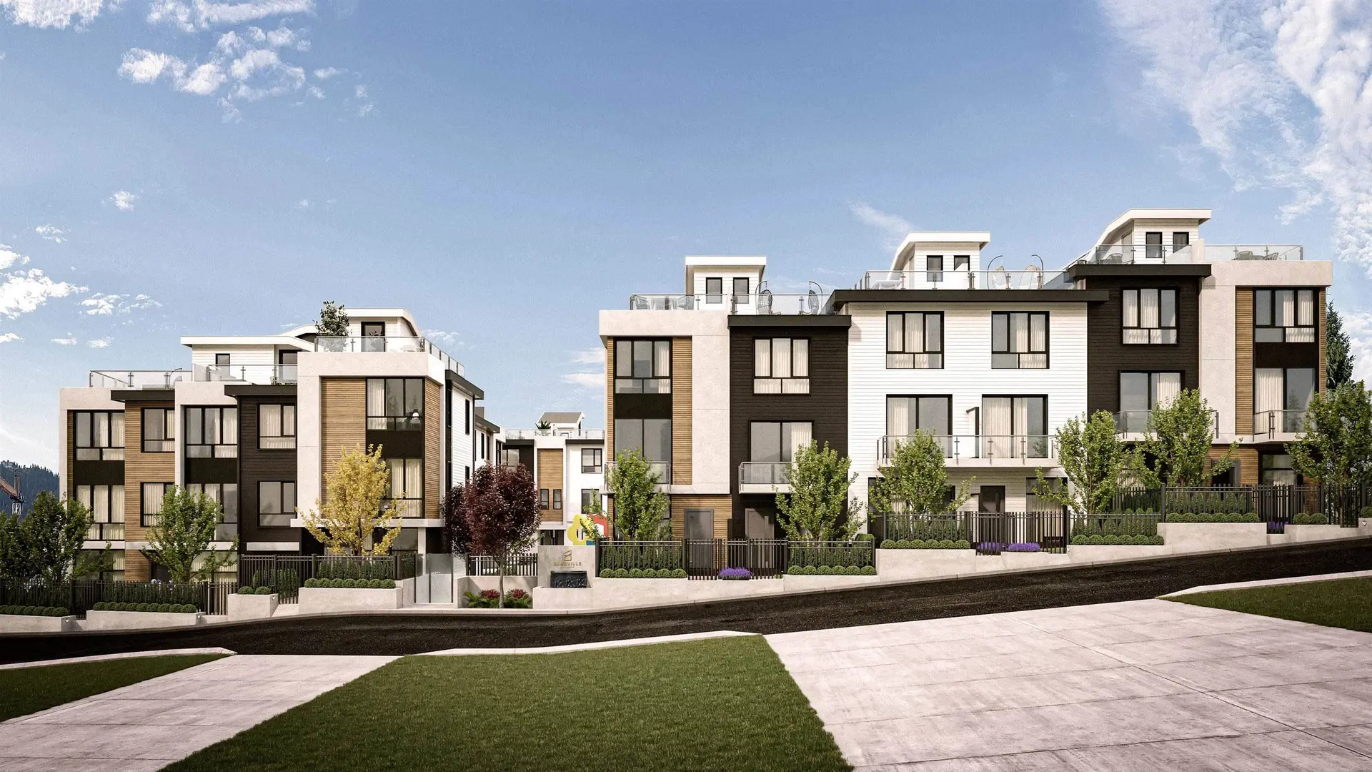 #215 709 Regan Avenue - Image 6