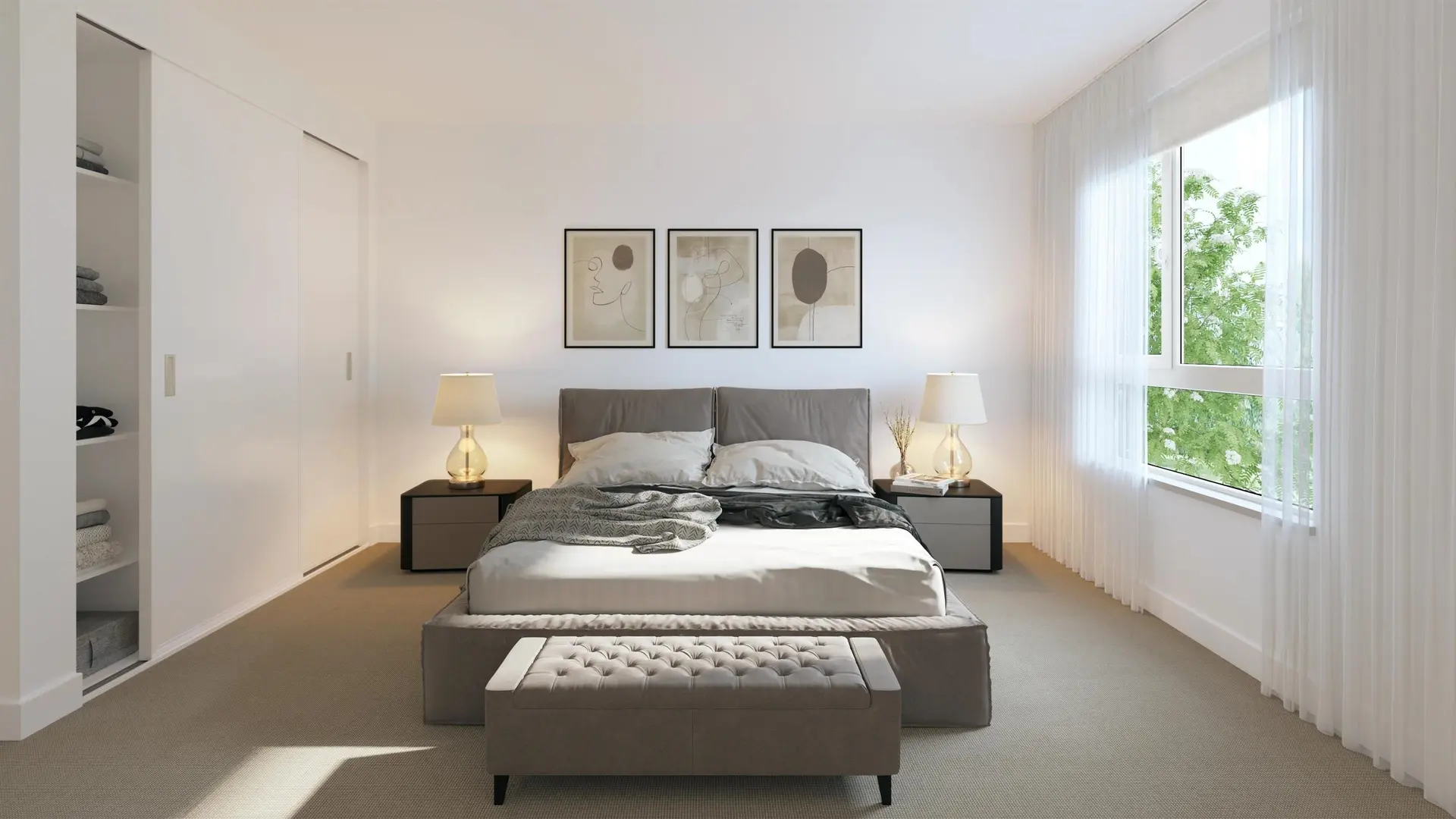 #215 709 Regan Avenue - Image 4