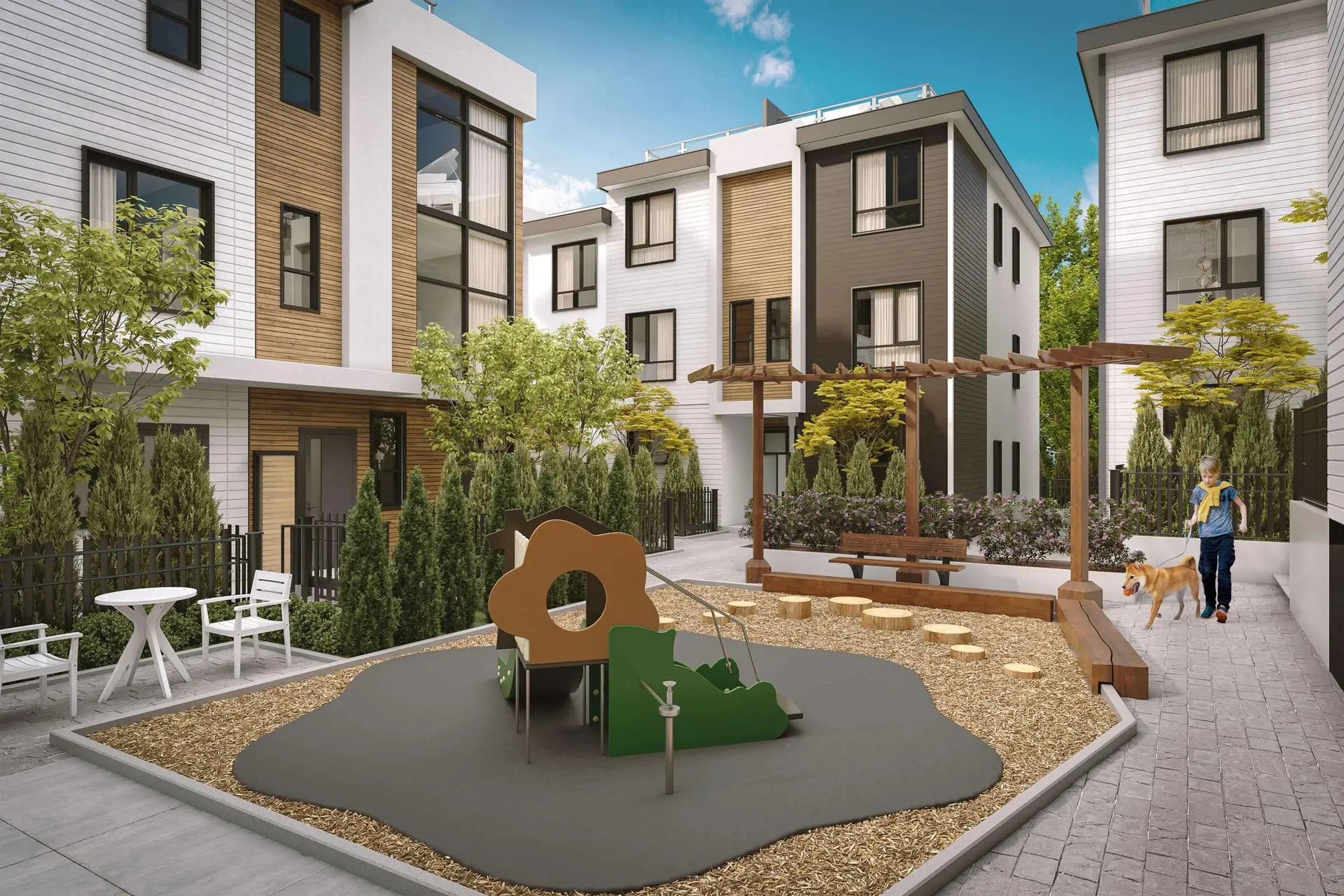 #208 709 Regan Avenue - Image 6