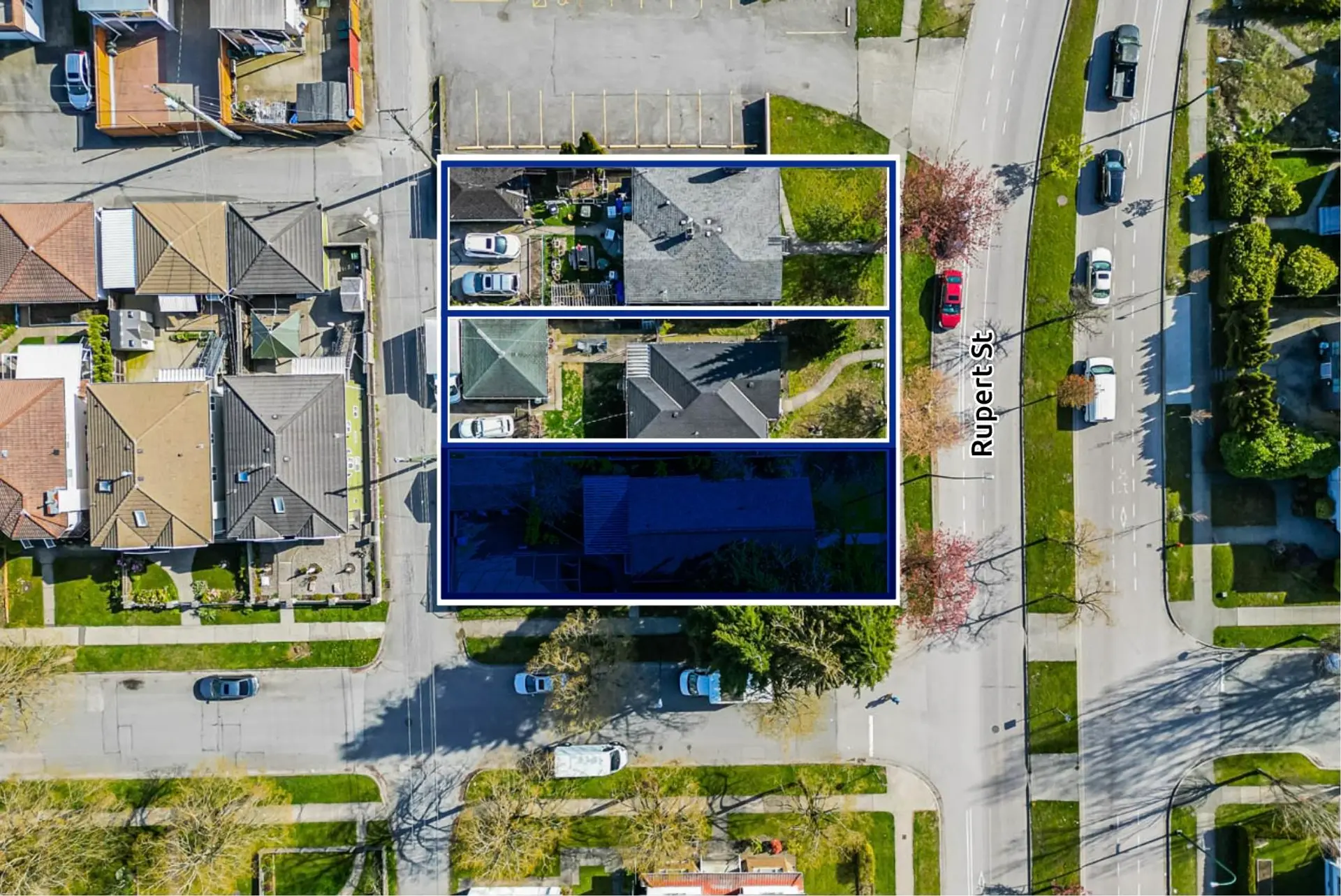 4404 Rupert Street - Image 3