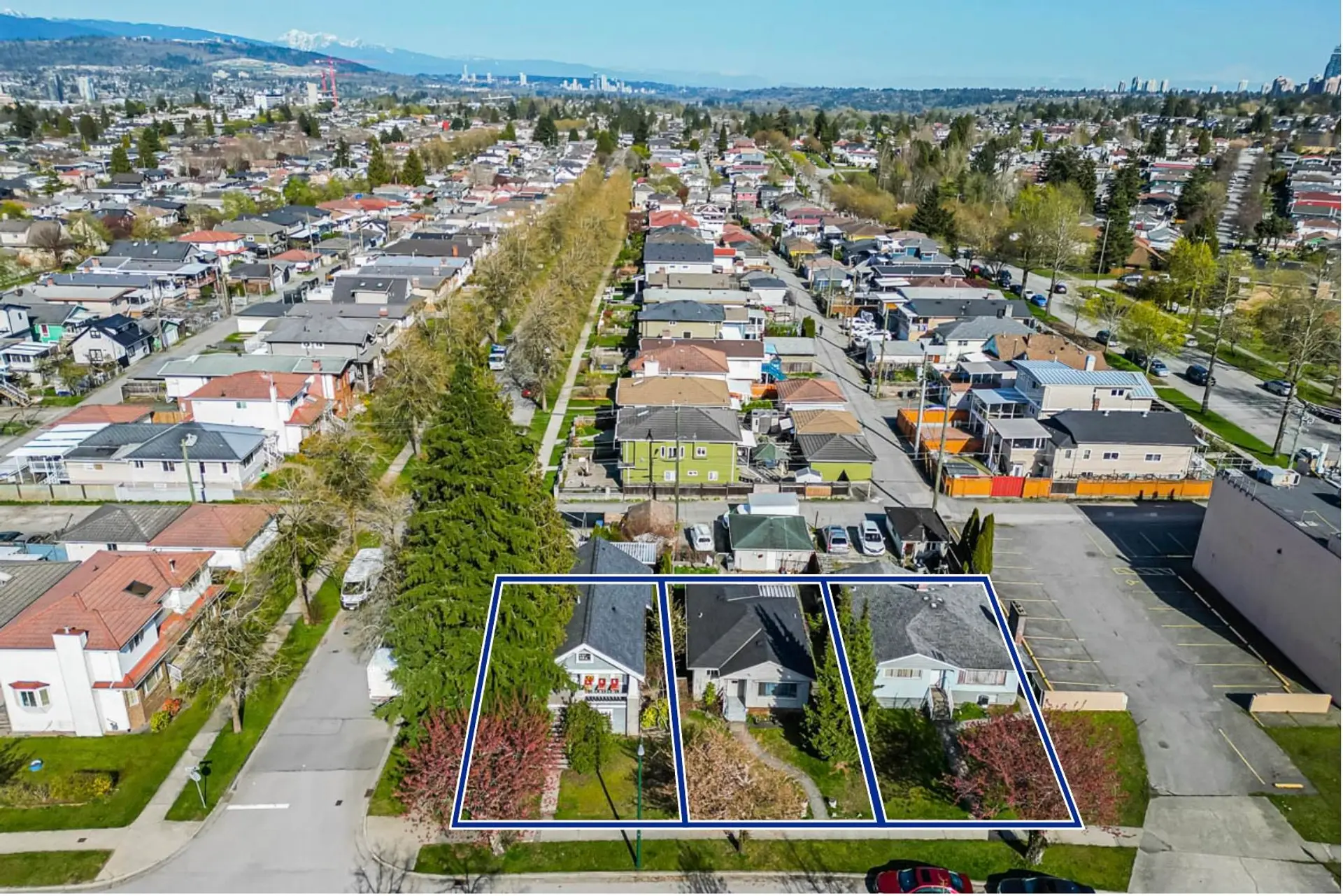 4424 Rupert Street - Image 2
