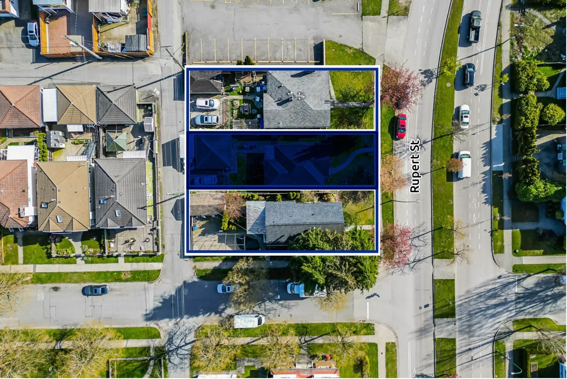 4424 Rupert Street - Image 3