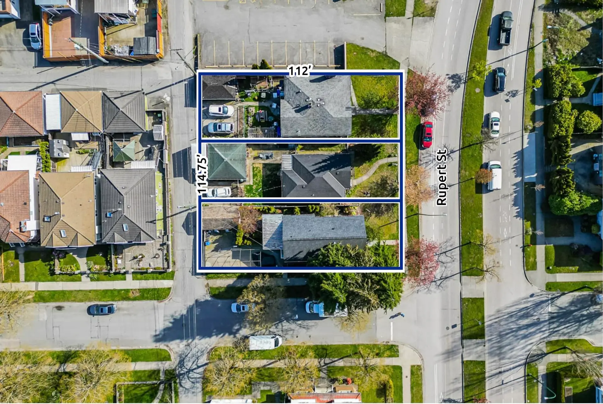 4424 Rupert Street - Image 4