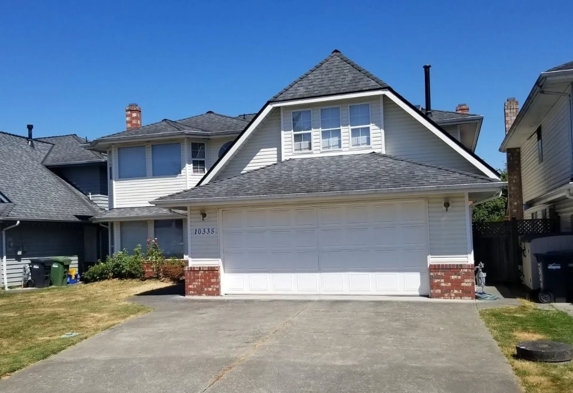 10335 McLeod Court - Image 1