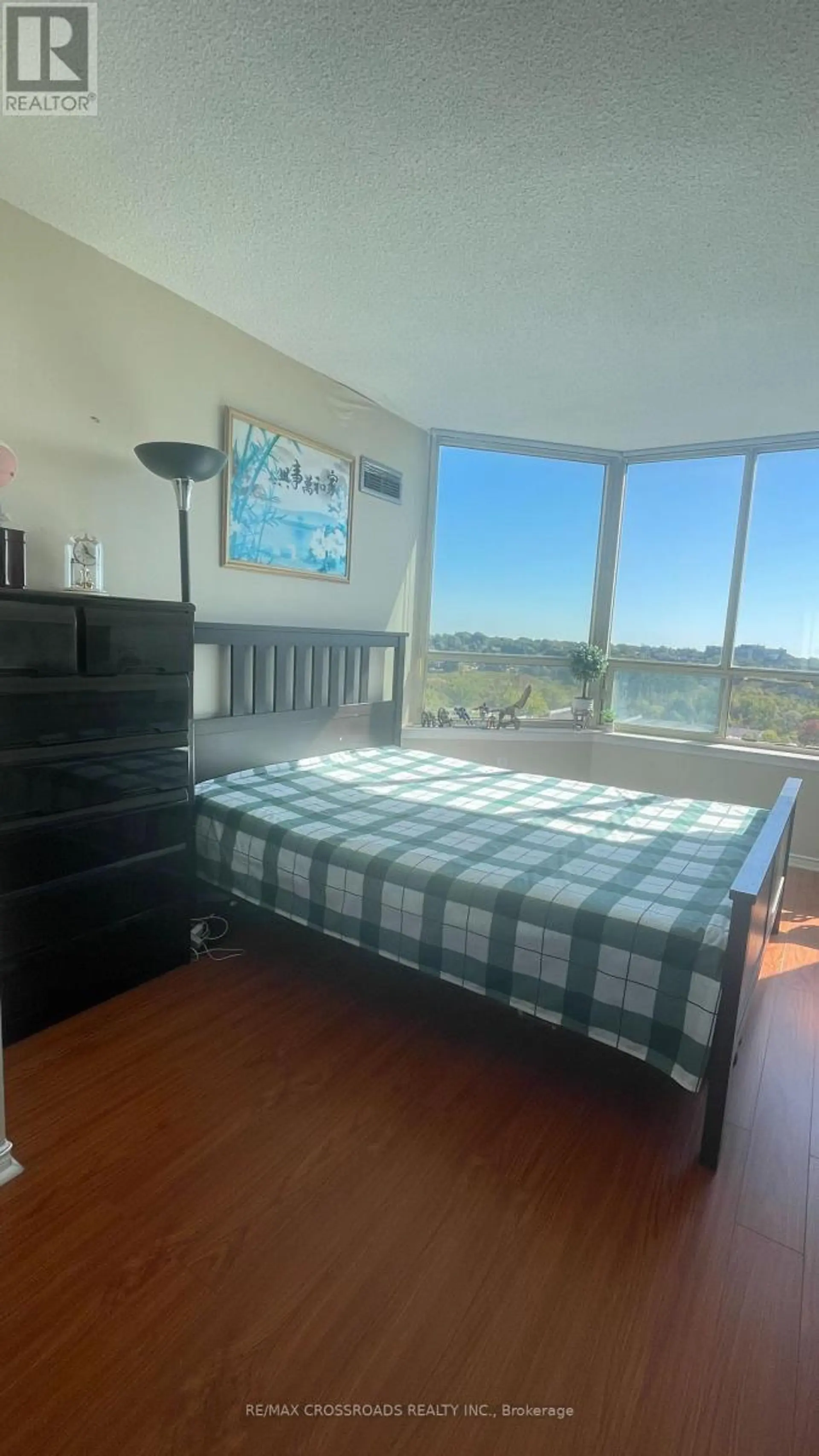 #1228 3 GREYSTONE WALK DRIVE - Image 13