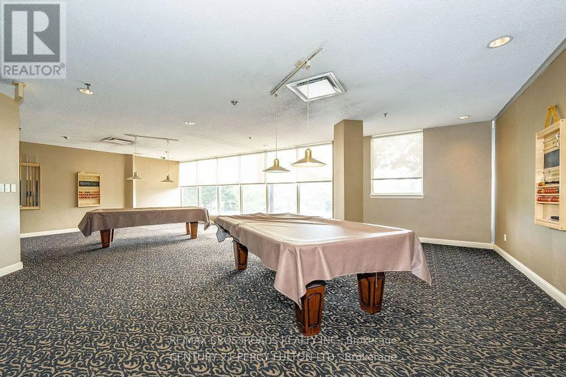 #1228 3 GREYSTONE WALK DRIVE - Image 4