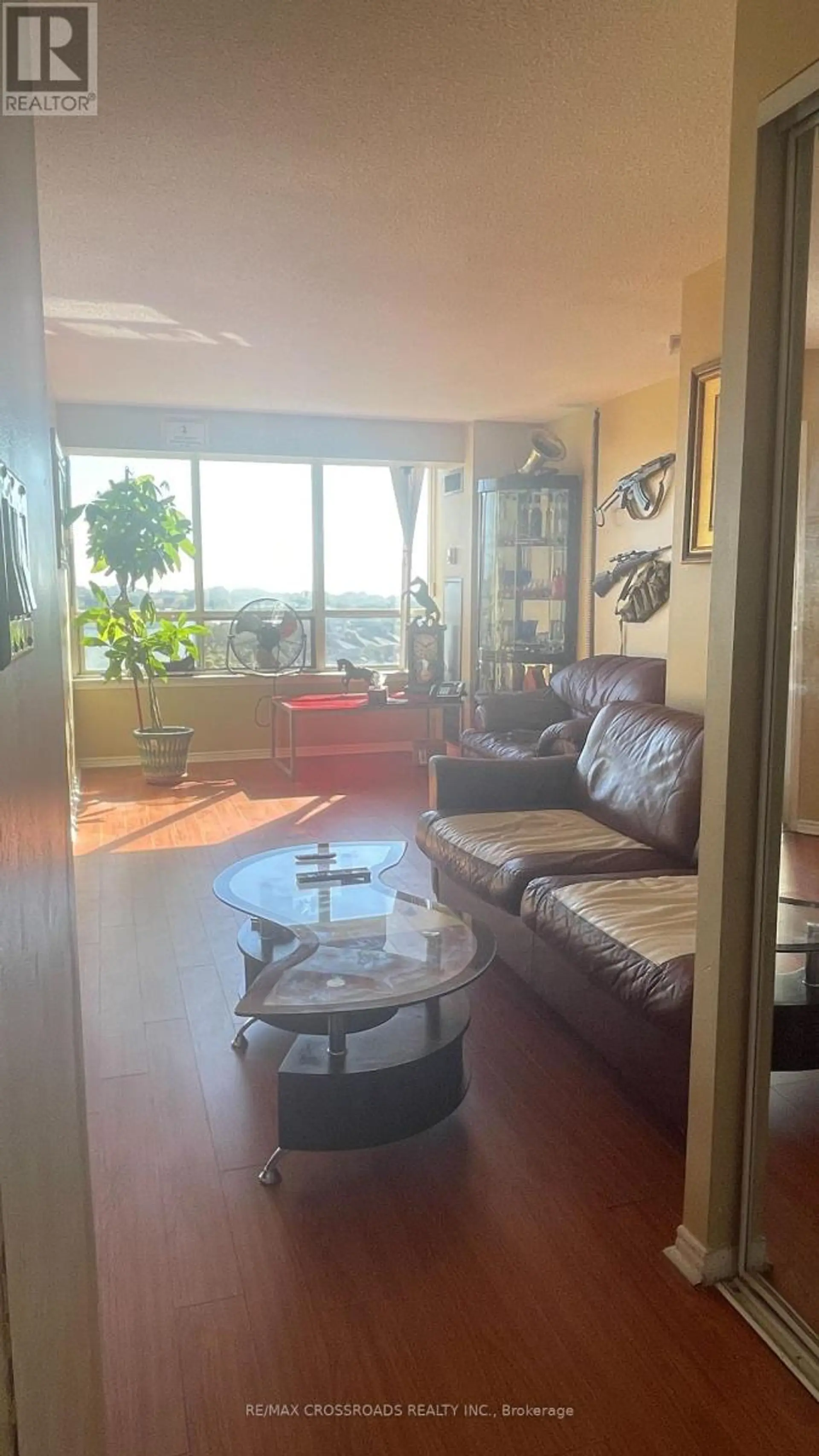 #1228 3 GREYSTONE WALK DRIVE - Image 10