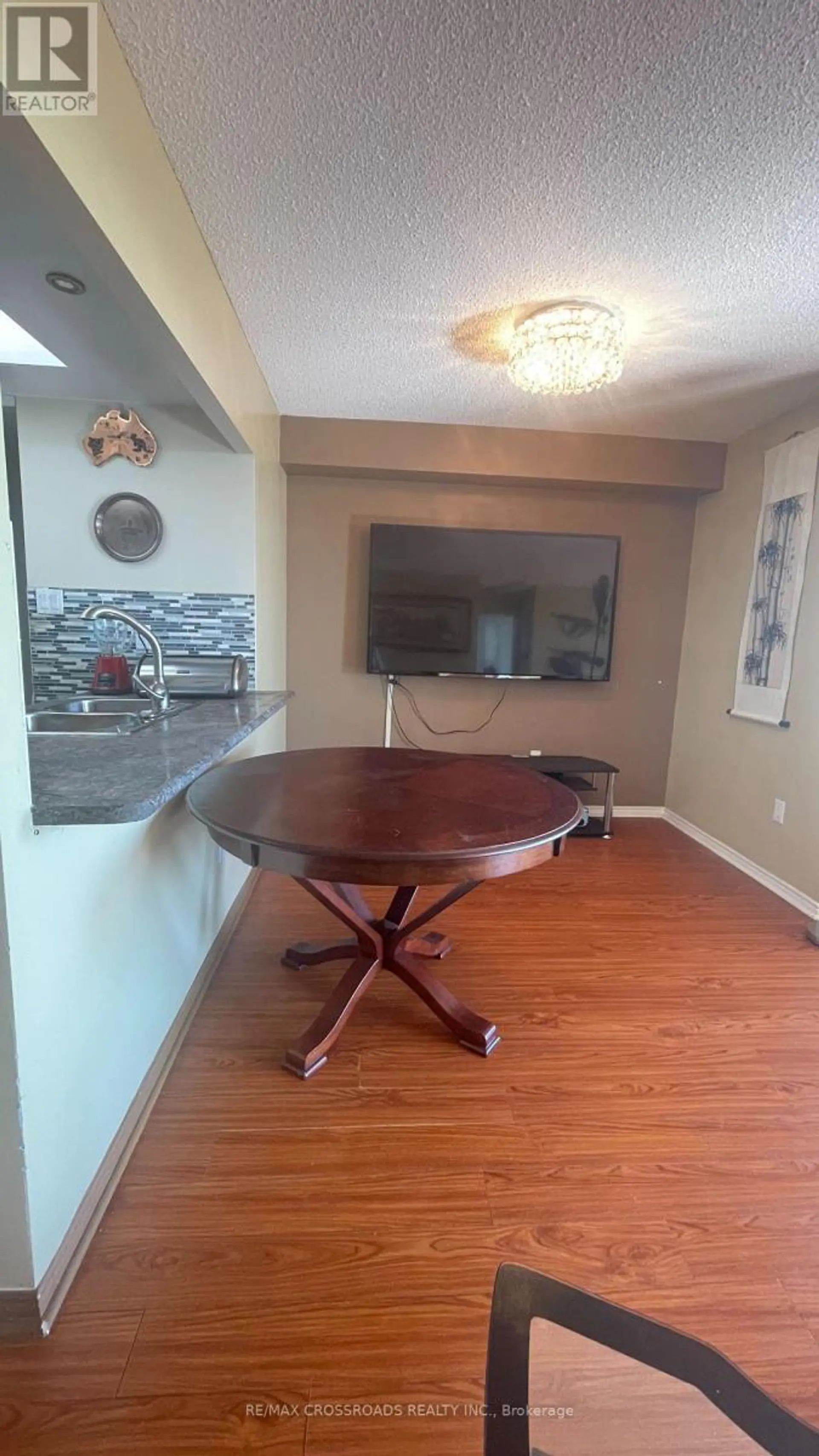 #1228 3 GREYSTONE WALK DRIVE - Image 16