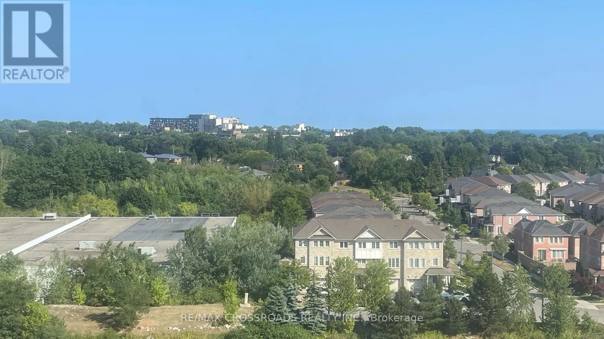 #1228 3 GREYSTONE WALK DRIVE - Image 18