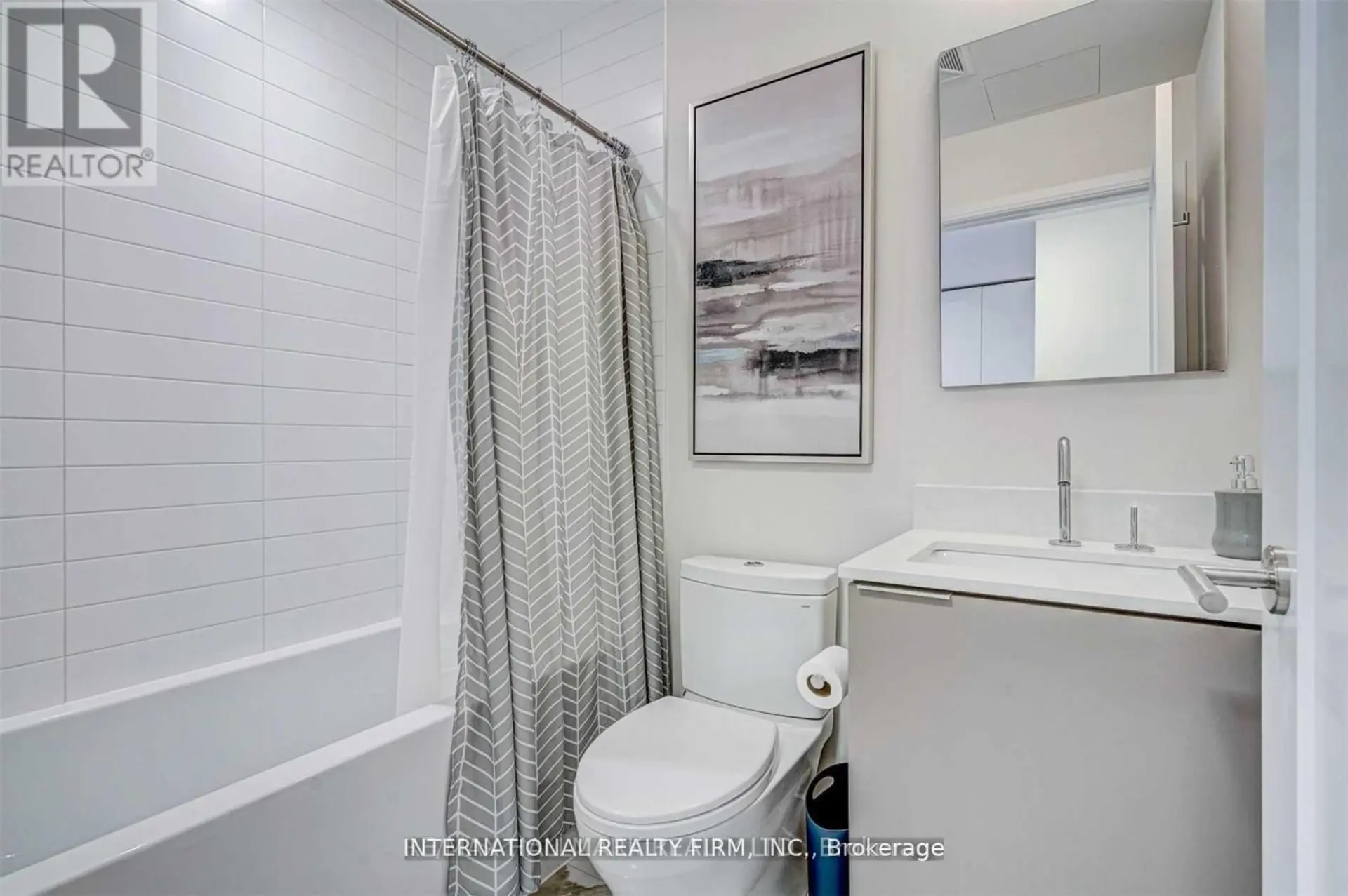 #1903 88 CUMBERLAND STREET - Image 10