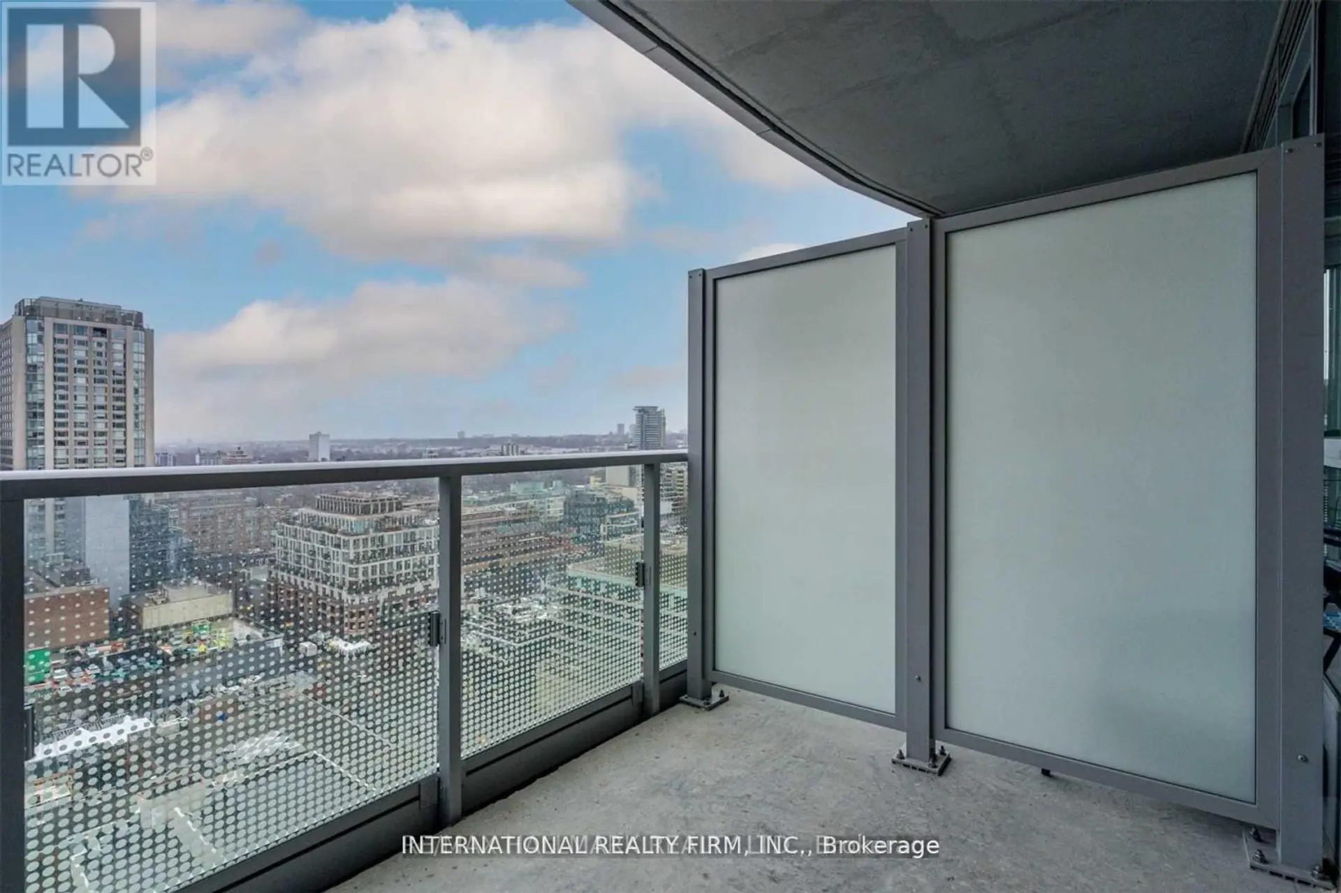 #1903 88 CUMBERLAND STREET - Image 14