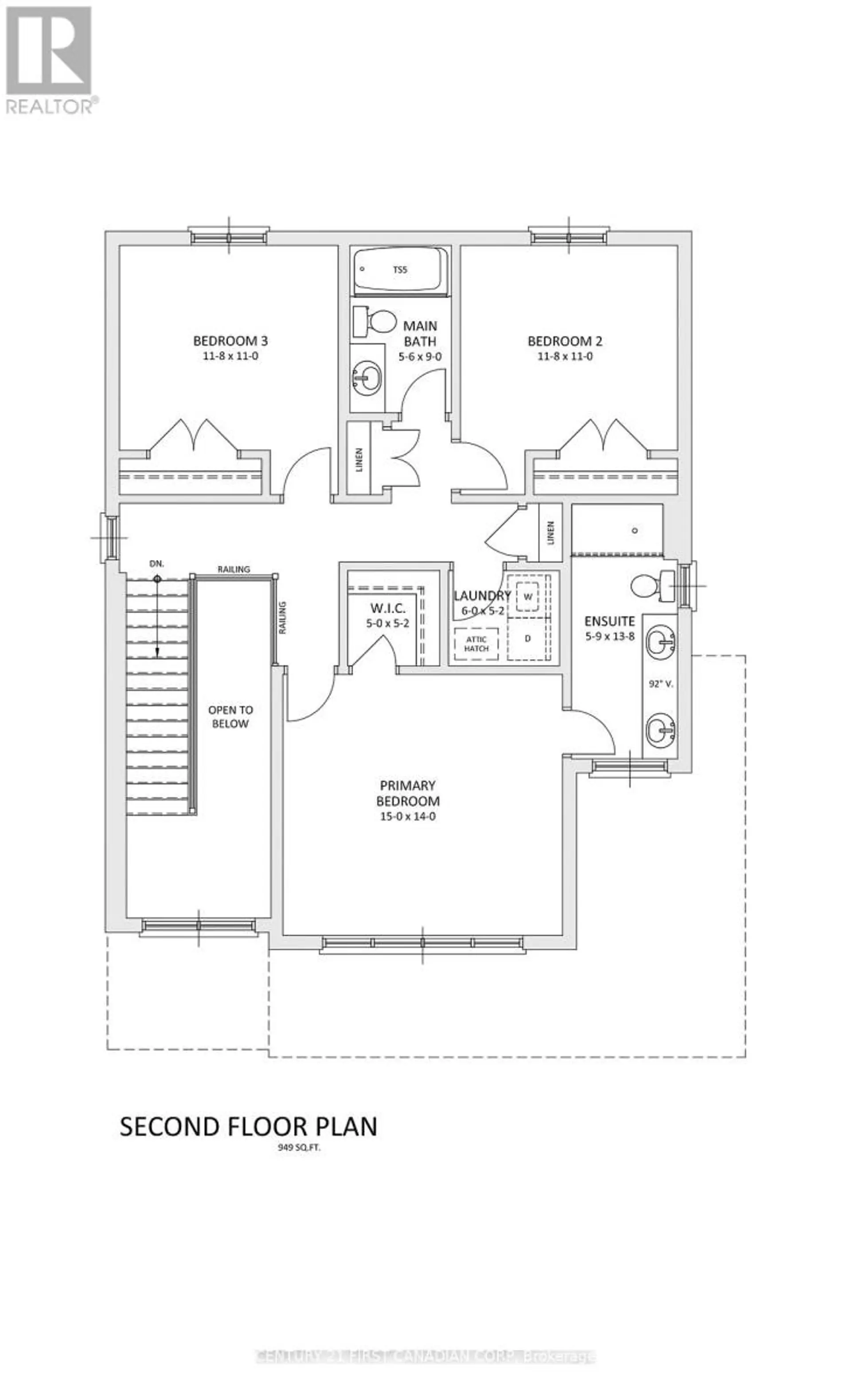 109 HOLLOWAY TRAIL - Image 6