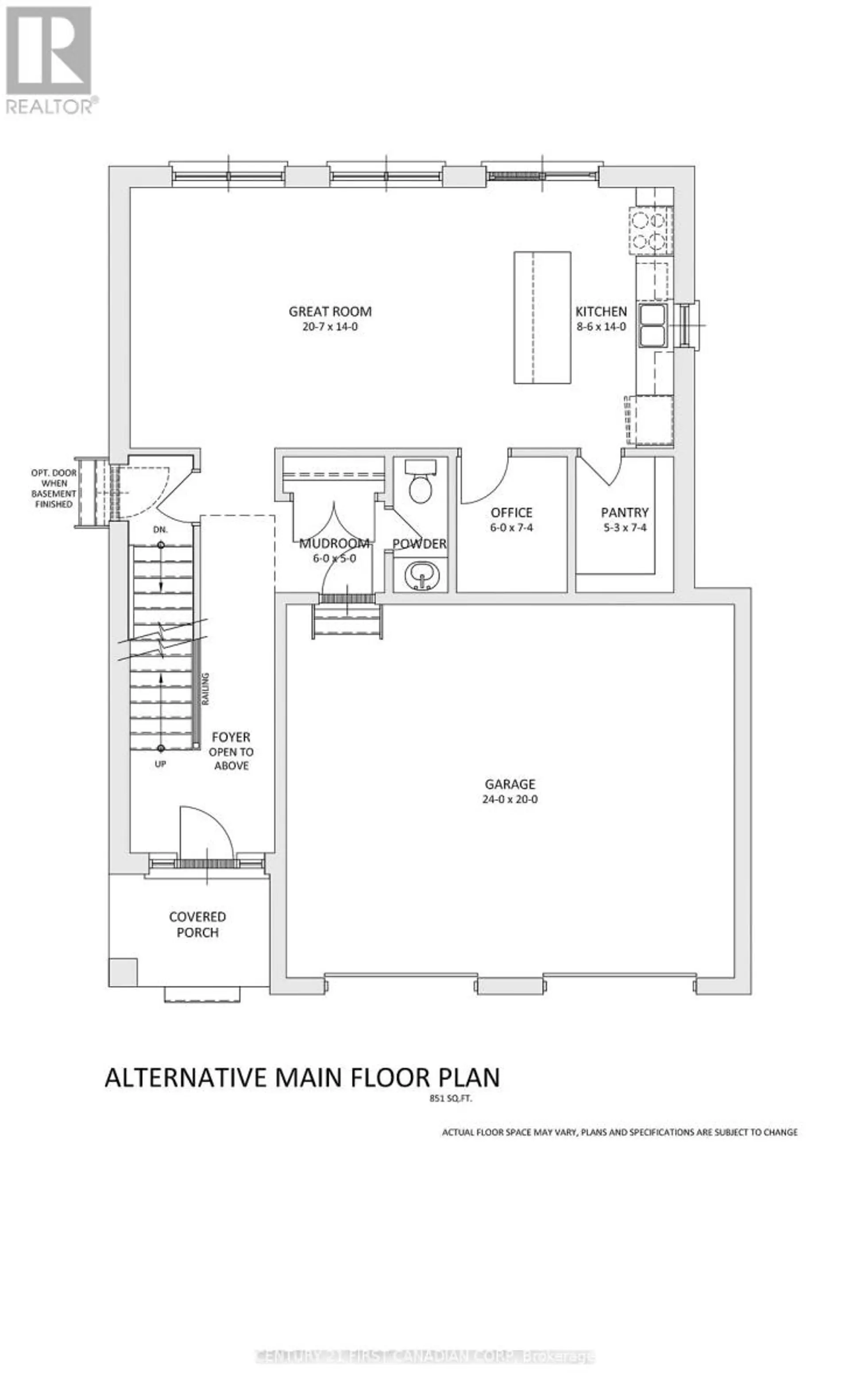 109 HOLLOWAY TRAIL - Image 5
