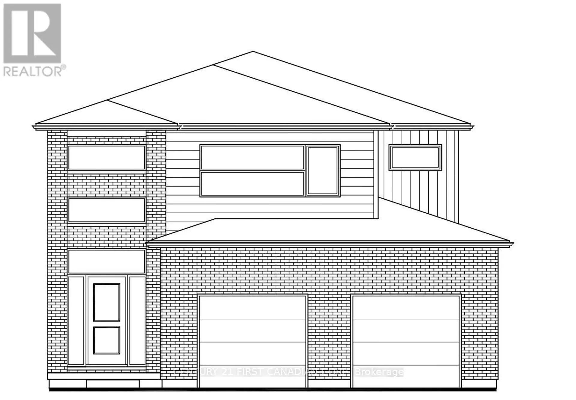 109 HOLLOWAY TRAIL - Image 2