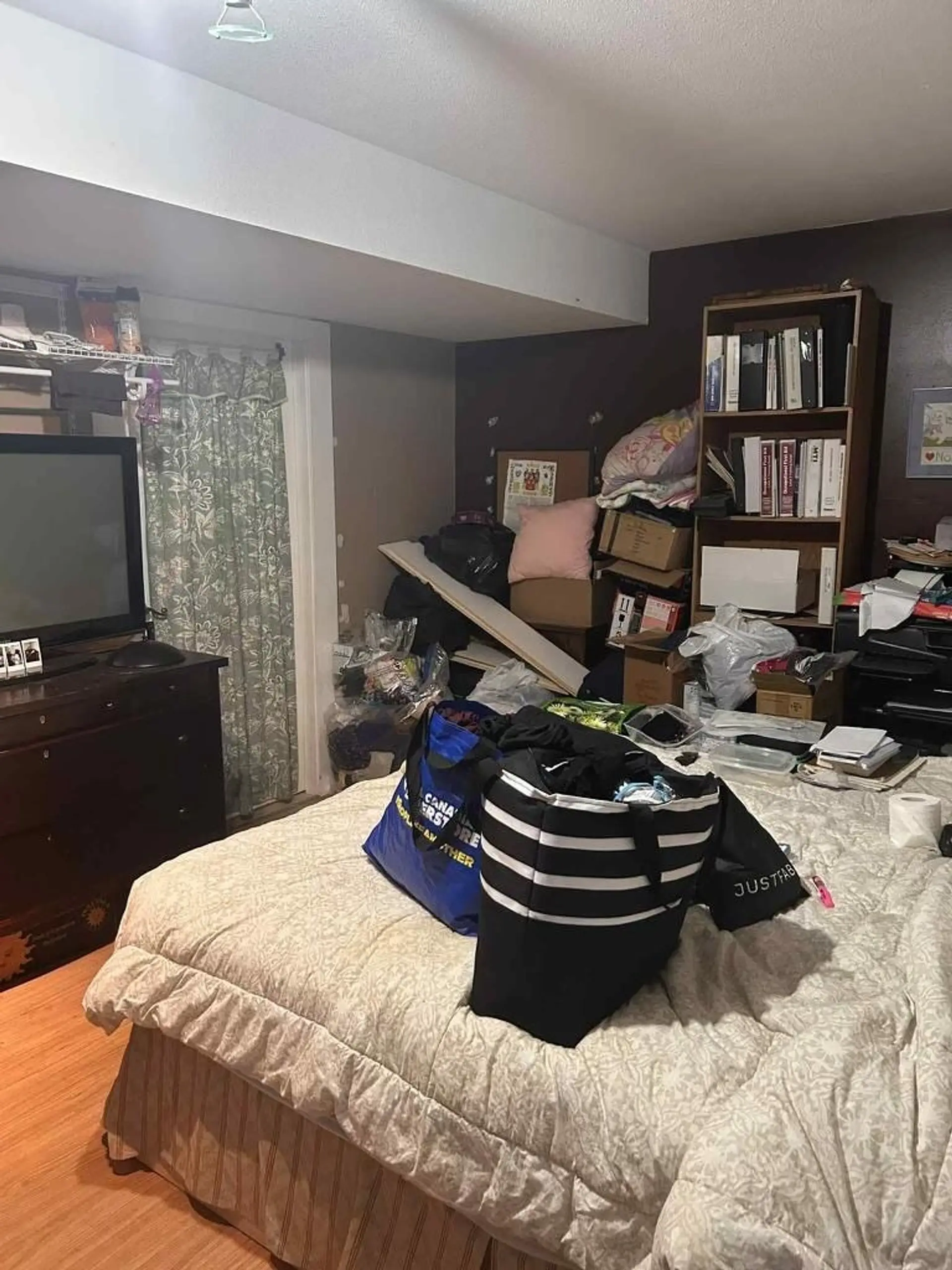 #22 5950 Vedder Road - Image 6