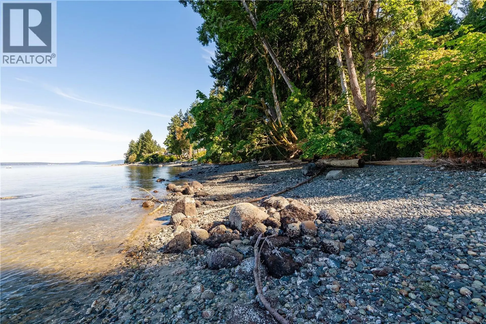 Property at 11231 Chemainus Rd, Ladysmith, BC