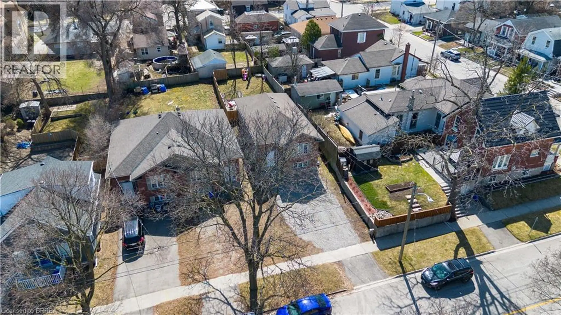 253 WELLINGTON STREET - Image 16