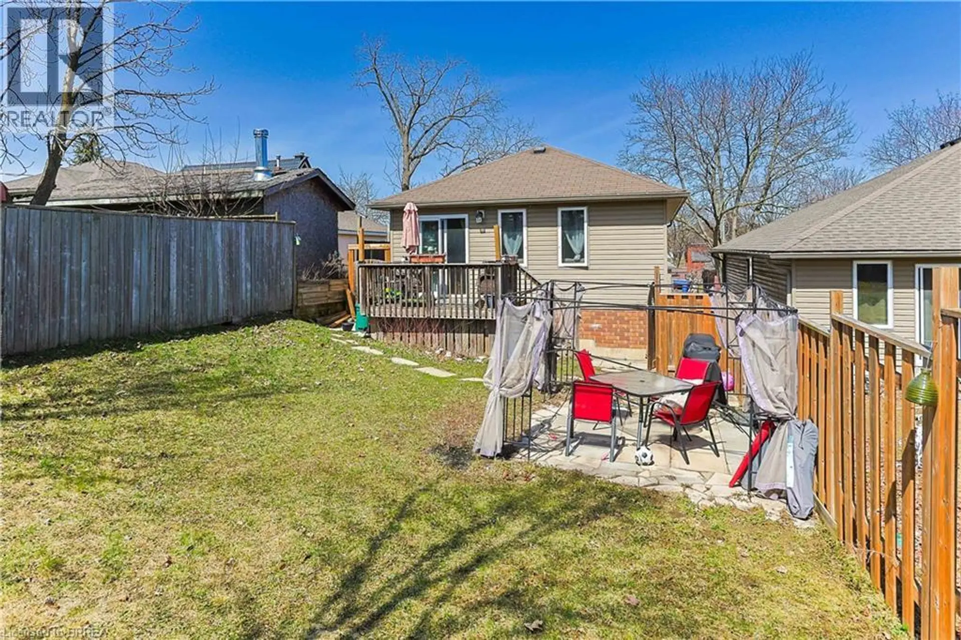 253 WELLINGTON STREET - Image 11