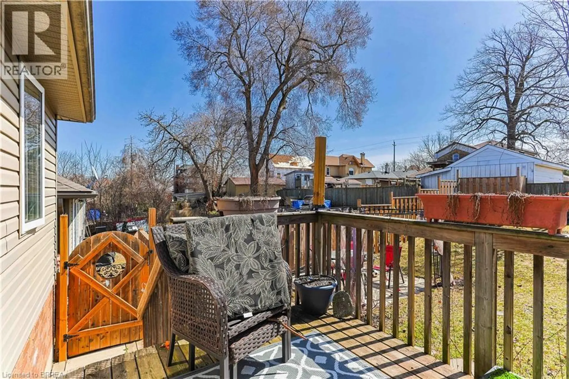 253 WELLINGTON STREET - Image 13