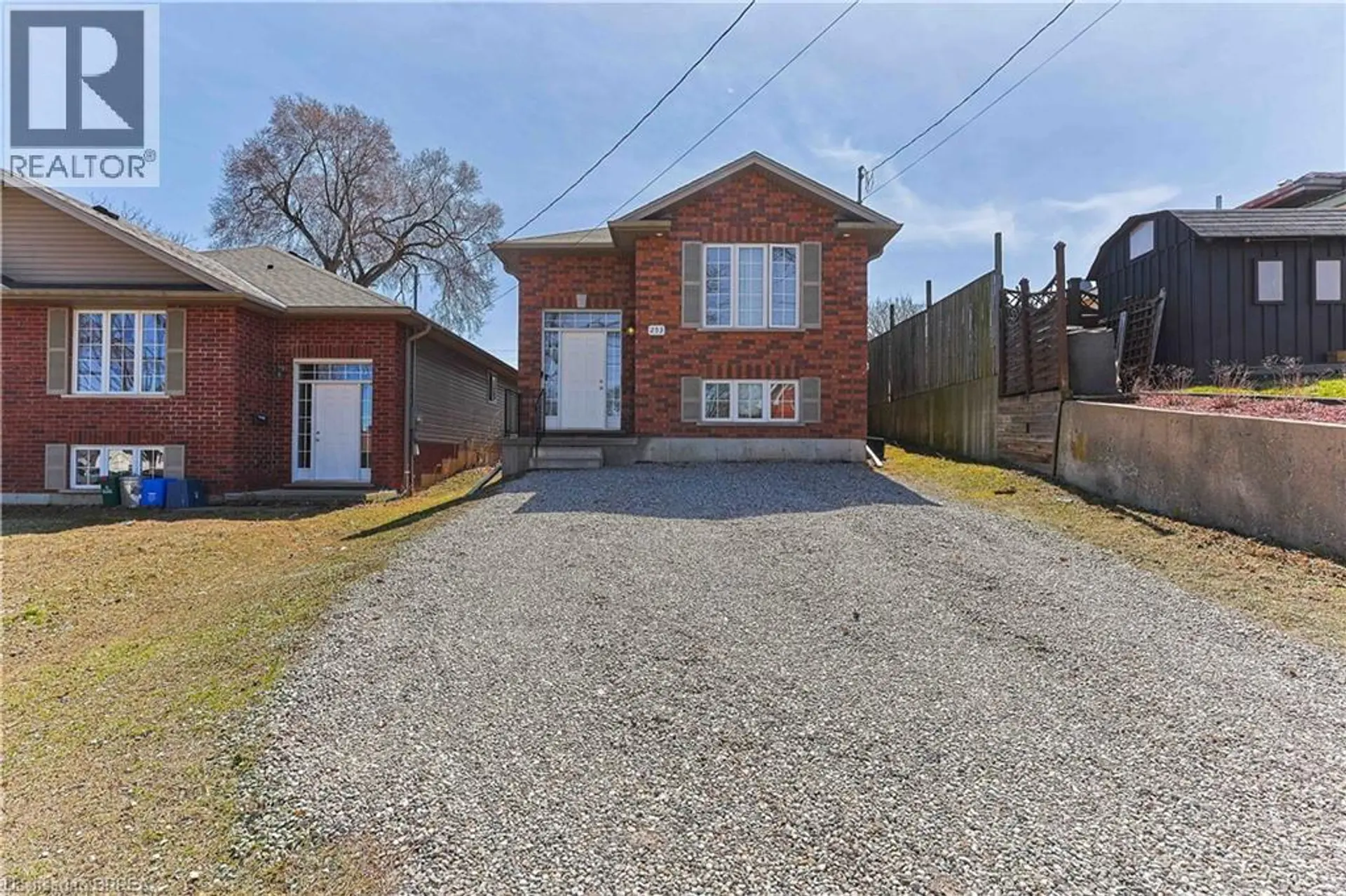 253 WELLINGTON STREET - Image 4